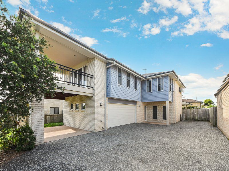 87 Beams Road, Boondall QLD 4034