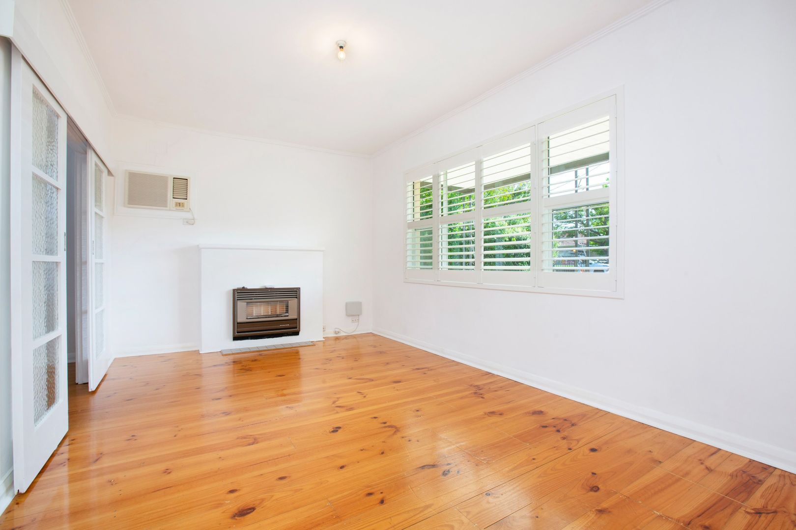 12 Eliza Place, Panorama SA 5041, Image 2