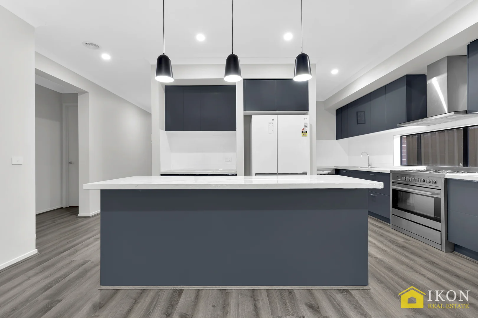 Additional image 6 of 43 RICEFLOWER RISE, Wallan VIC 3756