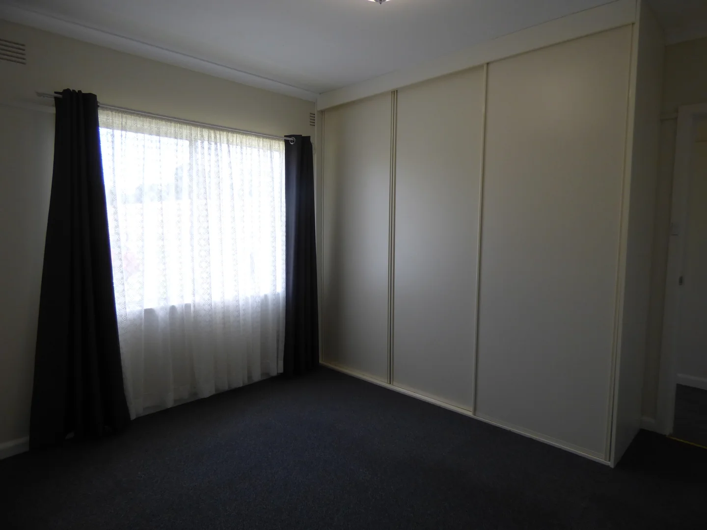 Additional image 5 of 49 Lower River Road, Gapsted VIC 3737