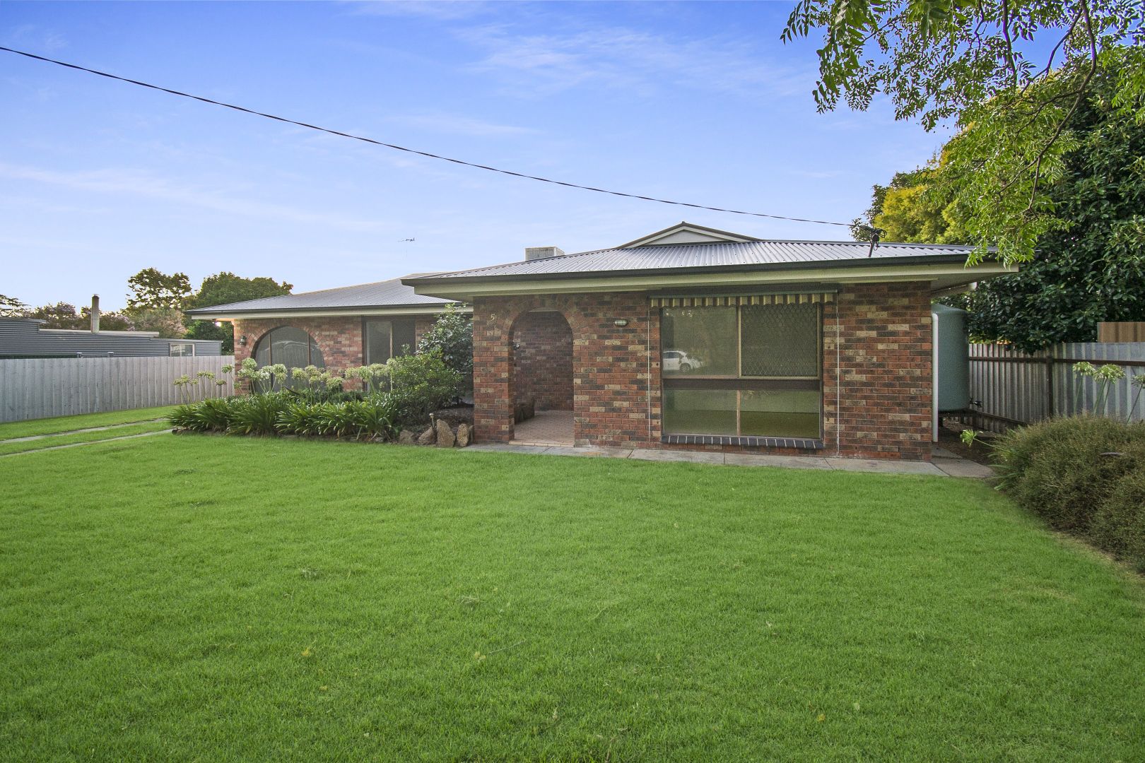 5 Ford Street, Holbrook NSW 2644 Domain