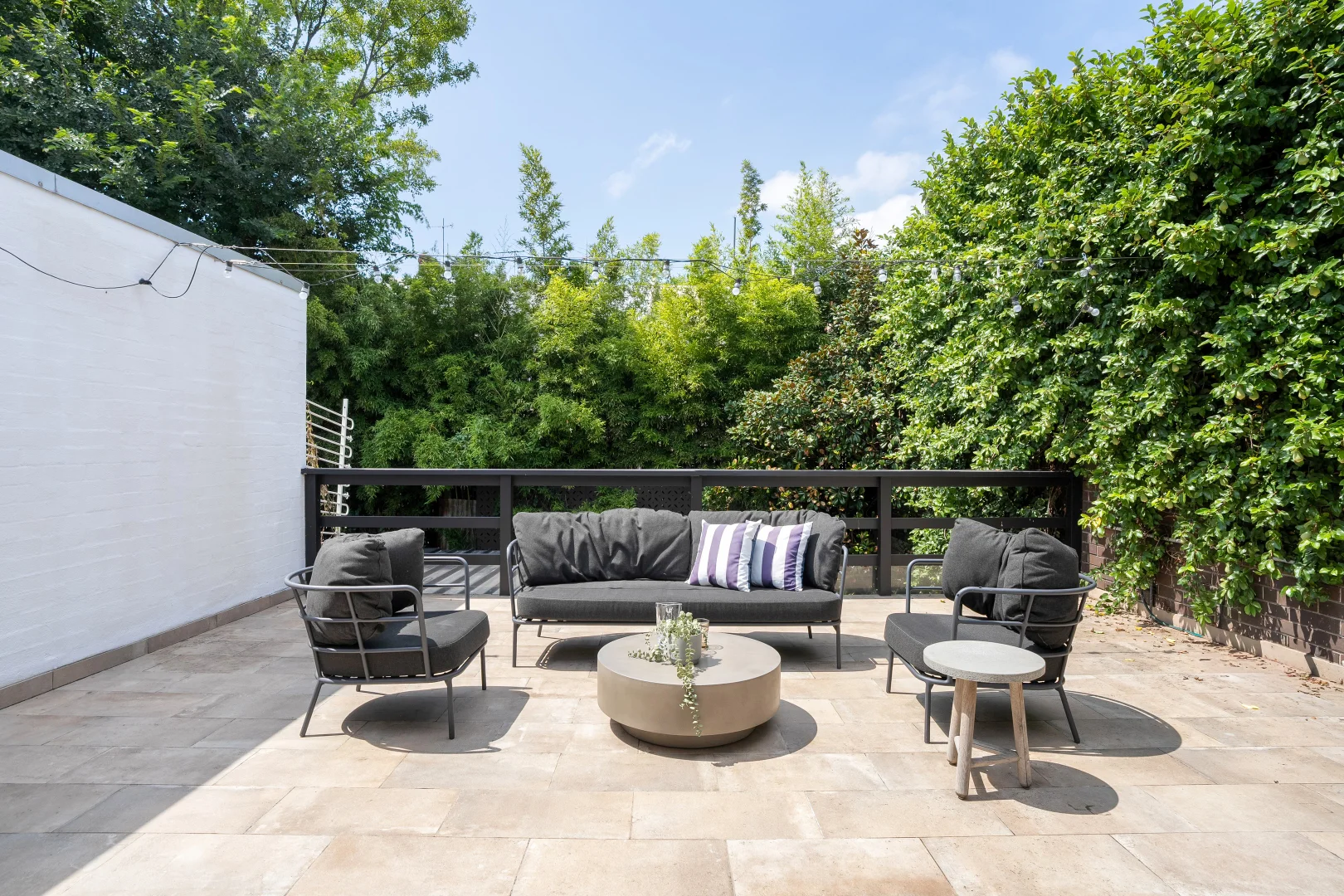 Additional image 7 of 16-18 Bulwara Road, Pyrmont NSW 2009