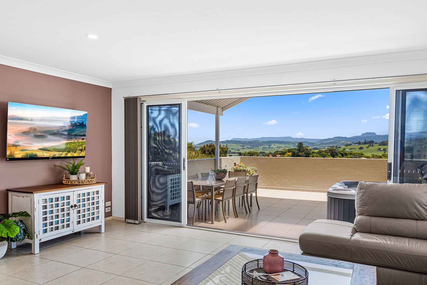 3/70 Greta Street, Gerringong NSW 2534, Image 2