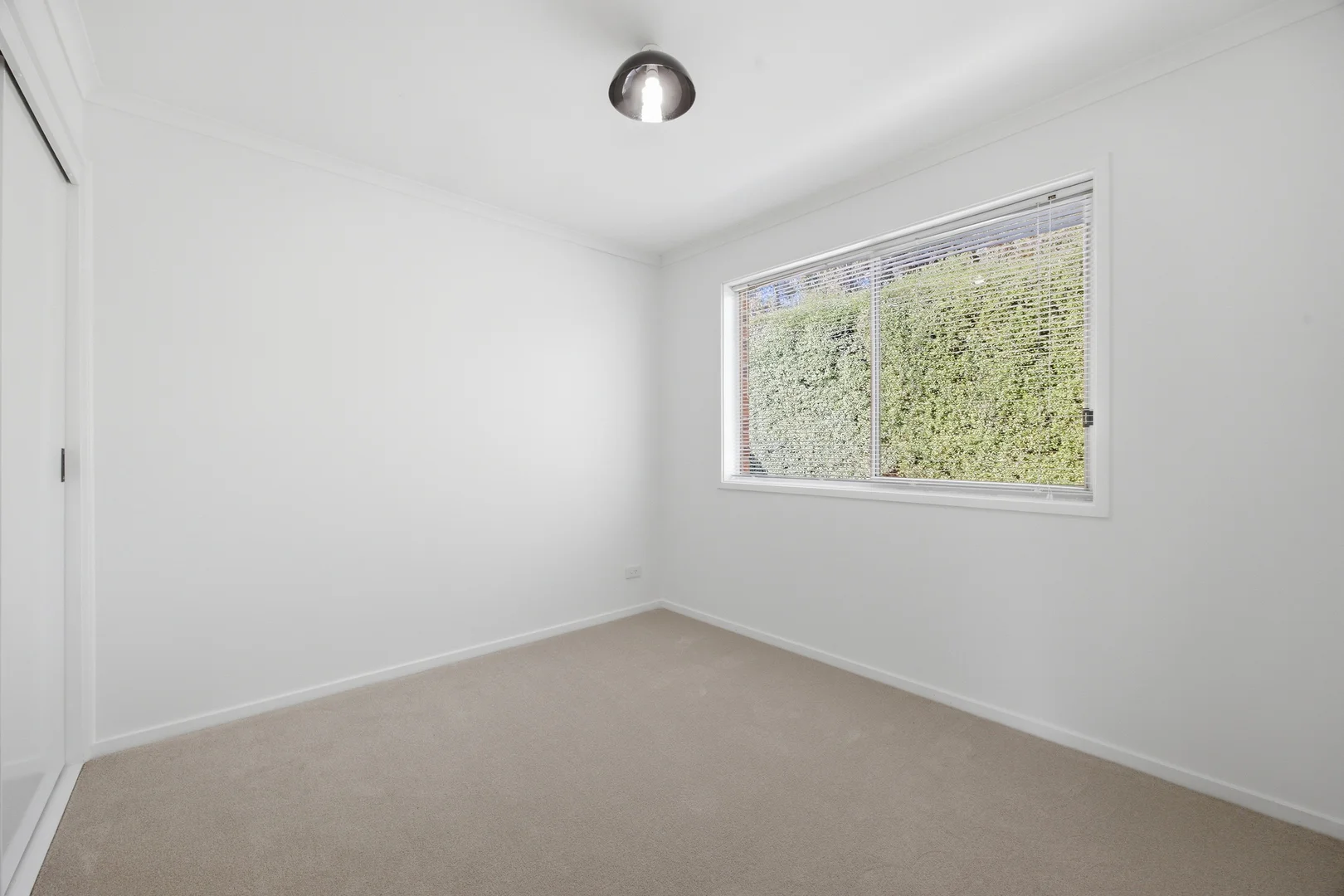 Additional image 11 of 7/1-7 Torpy Place, Jerrabomberra NSW 2619
