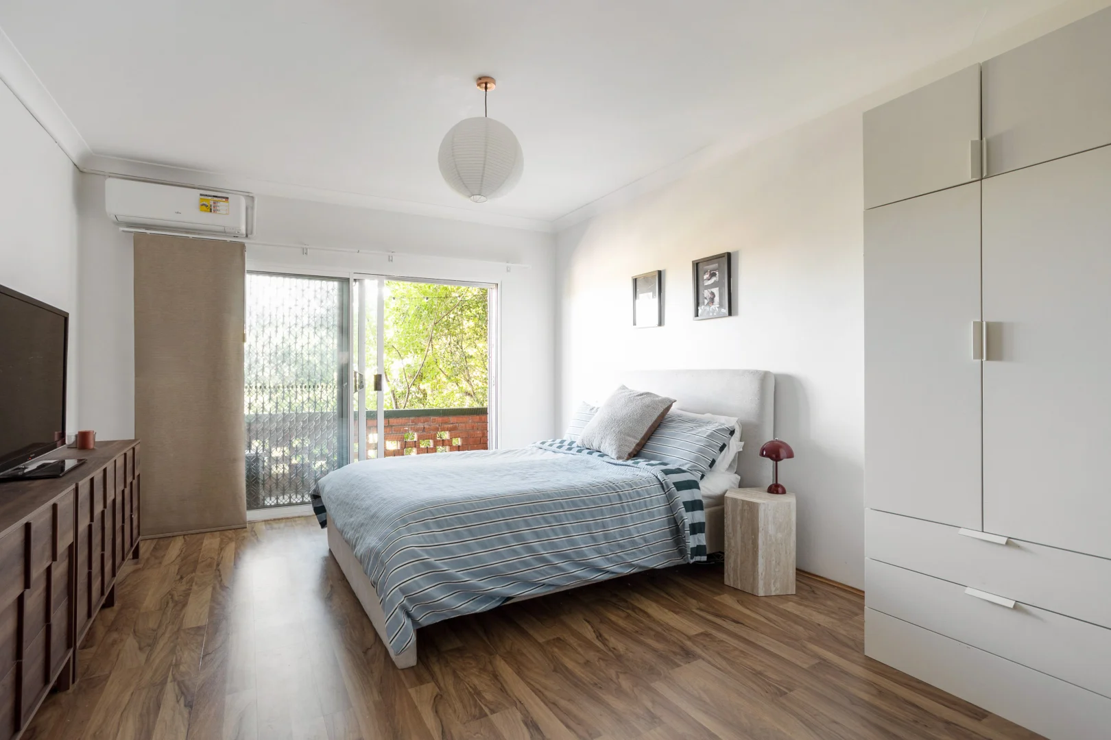 Additional image 6 of 10/34-36 Livingstone Road, Petersham NSW 2049