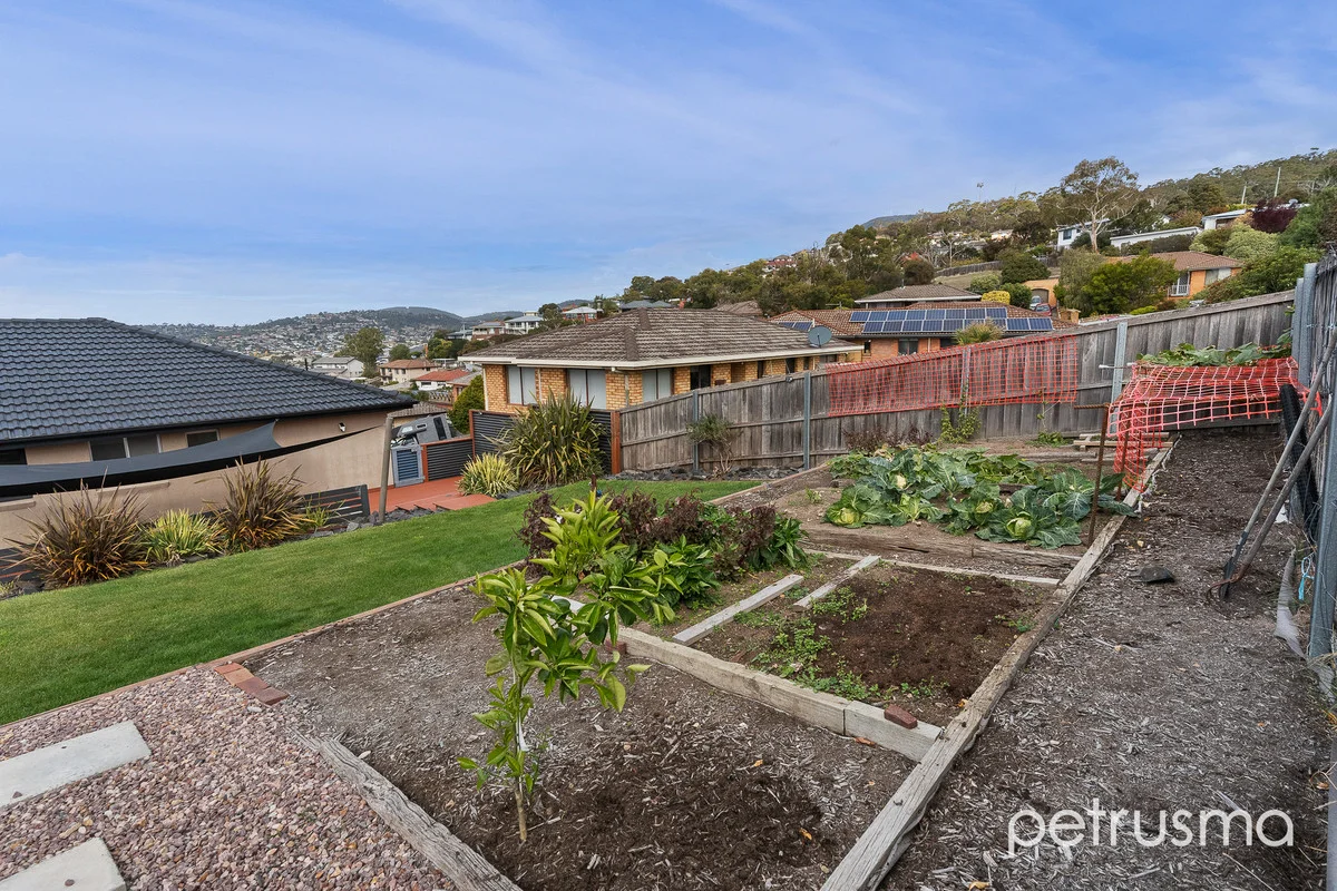 Additional image 23 of 35 Garfield Road, Glenorchy TAS 7010