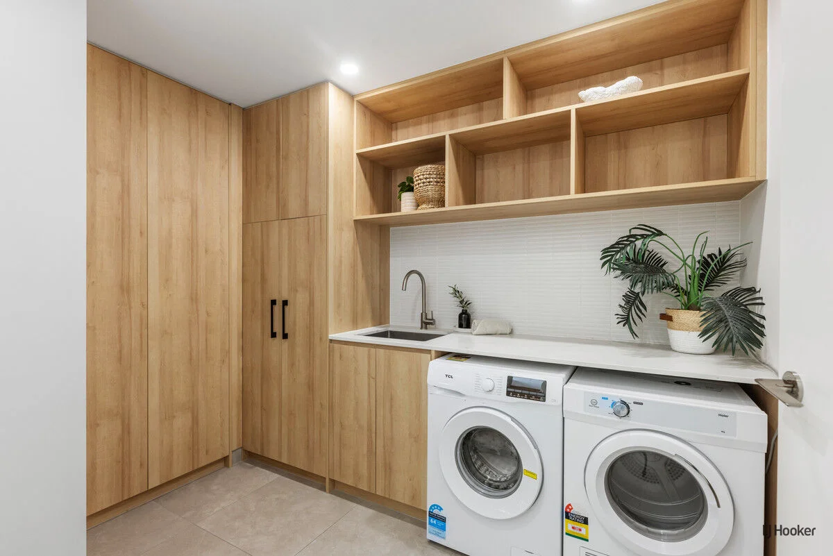 Additional image 20 of 3/8 Miles Street, Coolangatta QLD 4225