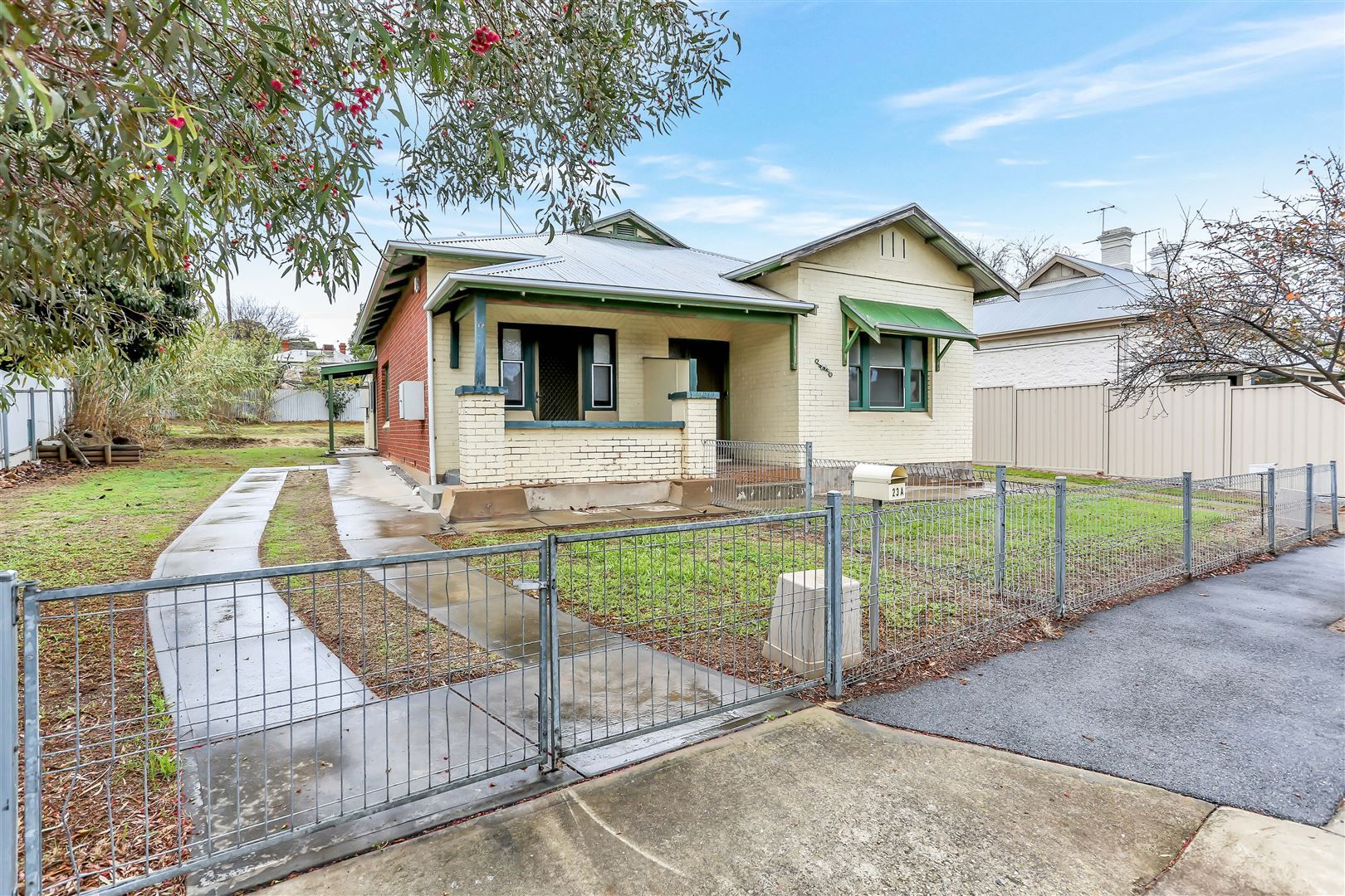 23 & 23a Gilbert Street, Ovingham SA 5082, Image 0