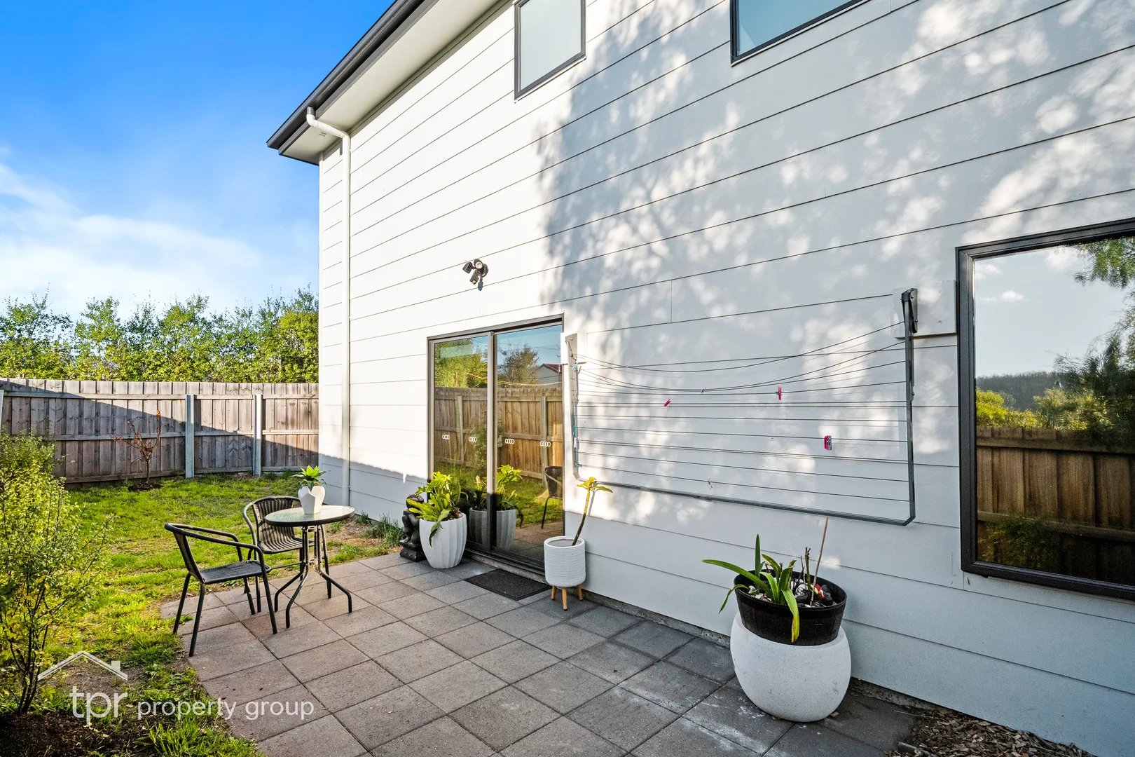 Additional image 27 of 2/23A Louisa Street, Ranelagh TAS 7109