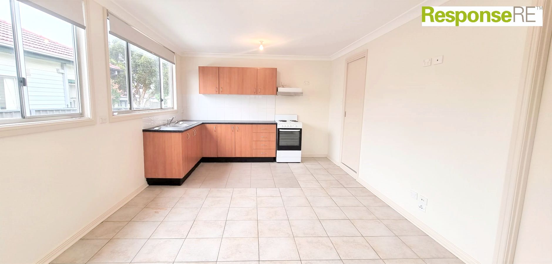 4a Daraya Road, Marayong NSW 2148 House For Rent Domain