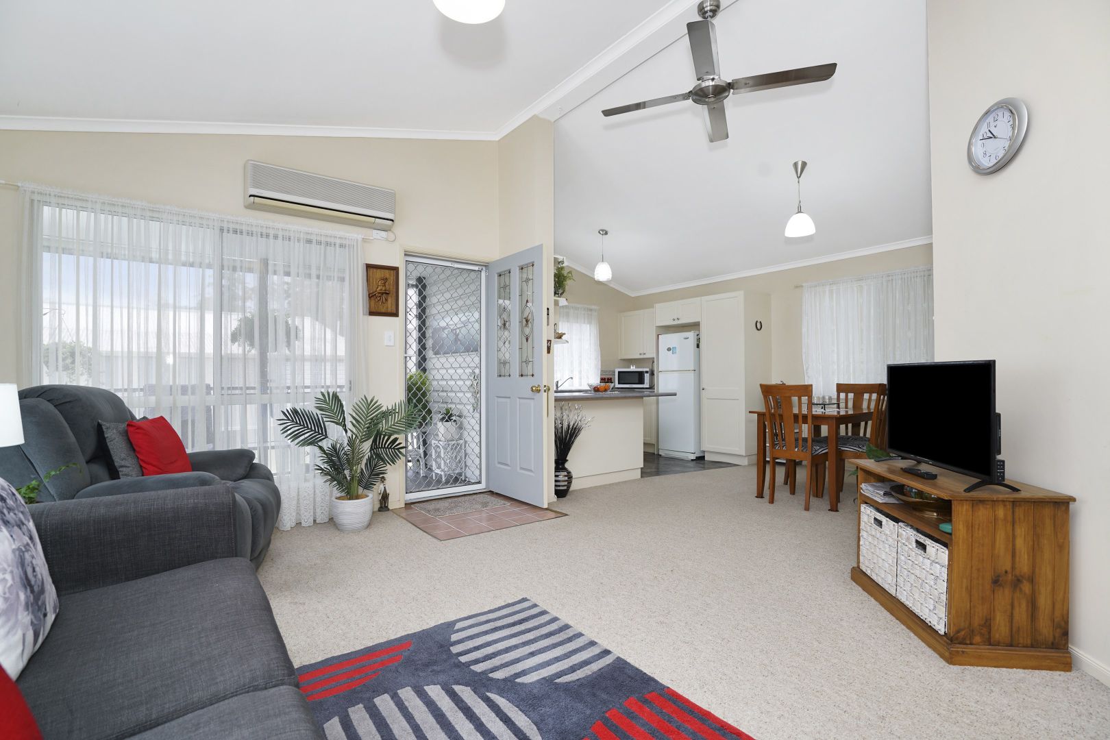 50/1a Stockton Street, Morisset NSW 2264, Image 1