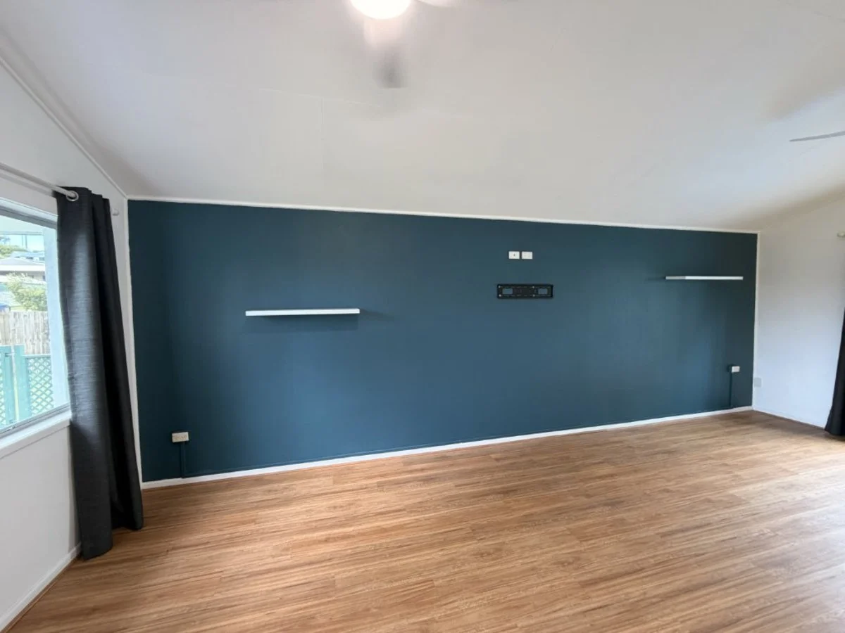 Additional image 5 of 110 Mount Nutt Road, Bowen QLD 4805