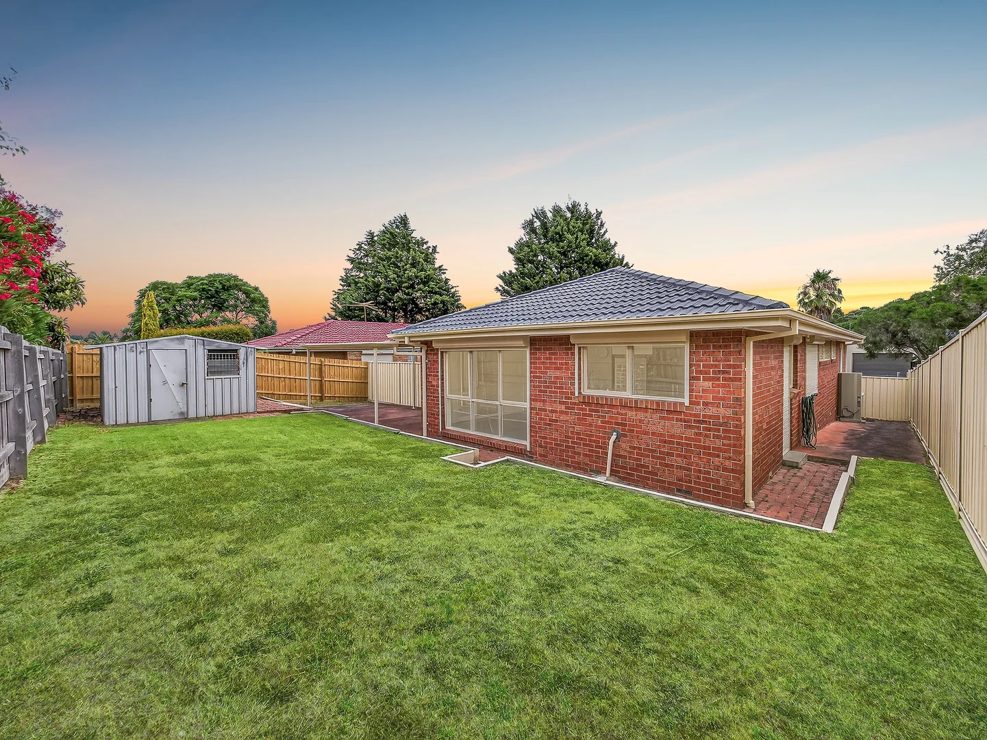 Additional image 18 of 64 Thomas Mitchell Drive, Endeavour Hills VIC 3802