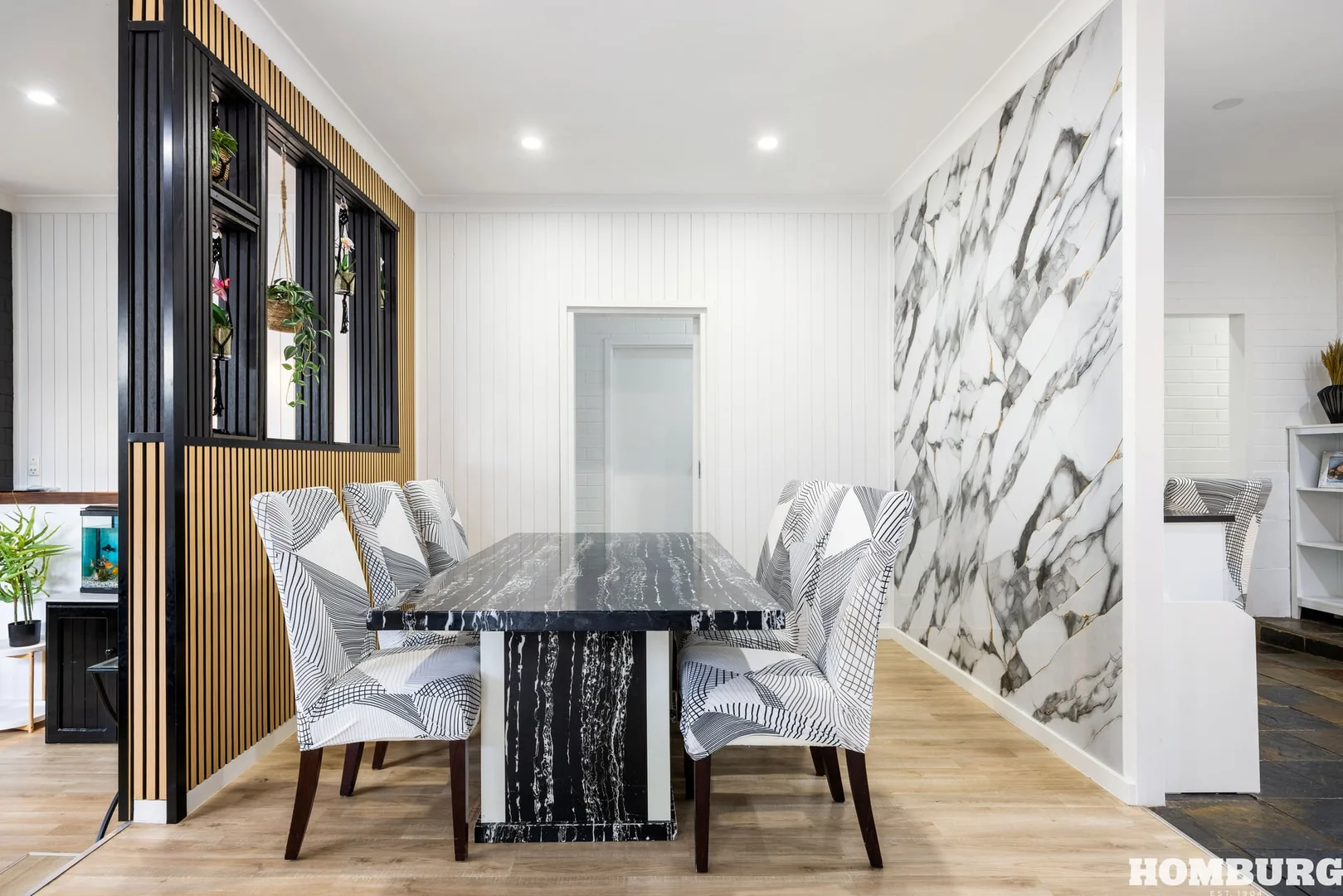 Additional image 5 of 26 Phillip Street, Tanunda SA 5352