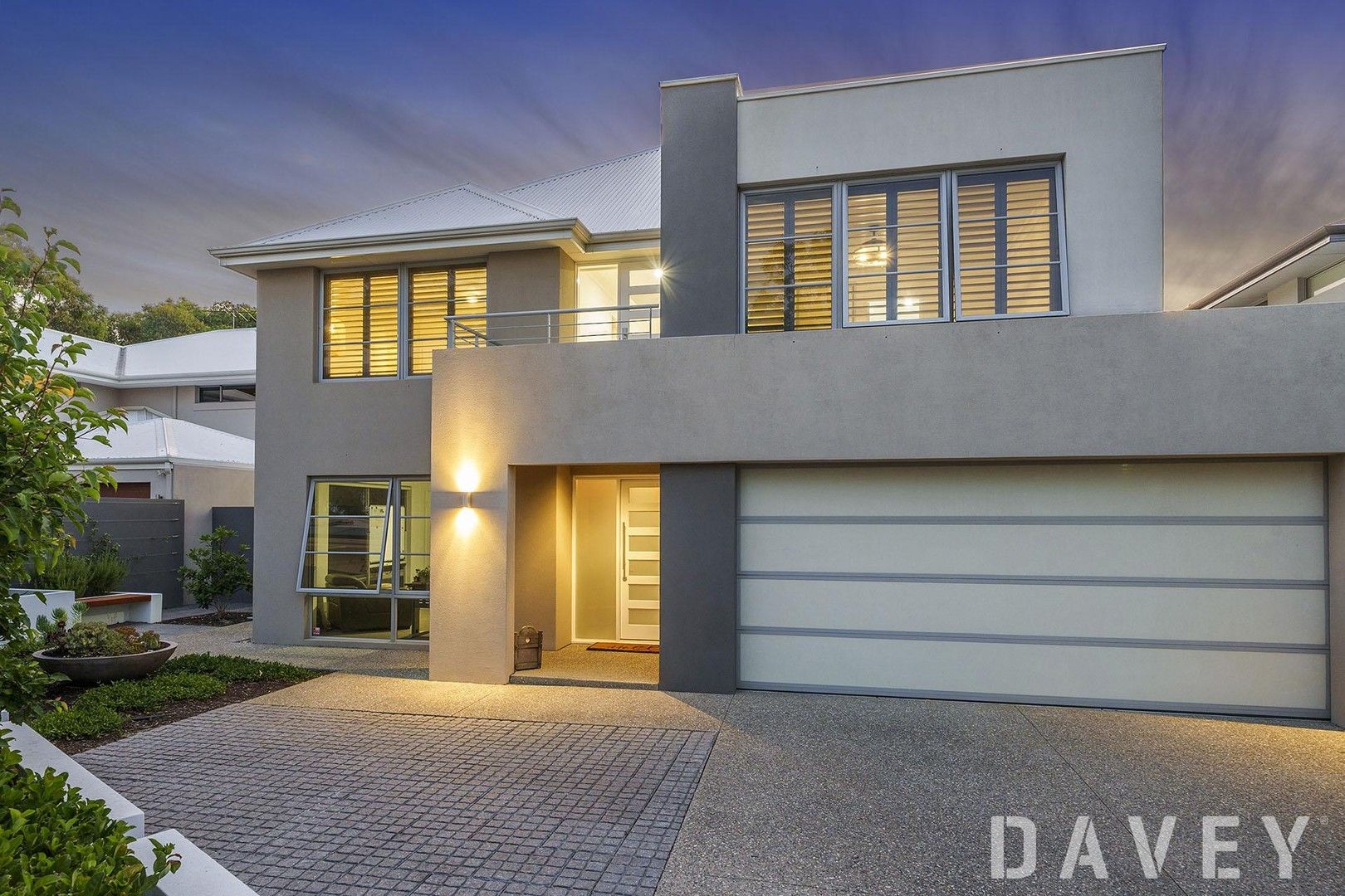 4 bedrooms House in  KARRINYUP WA, 6018