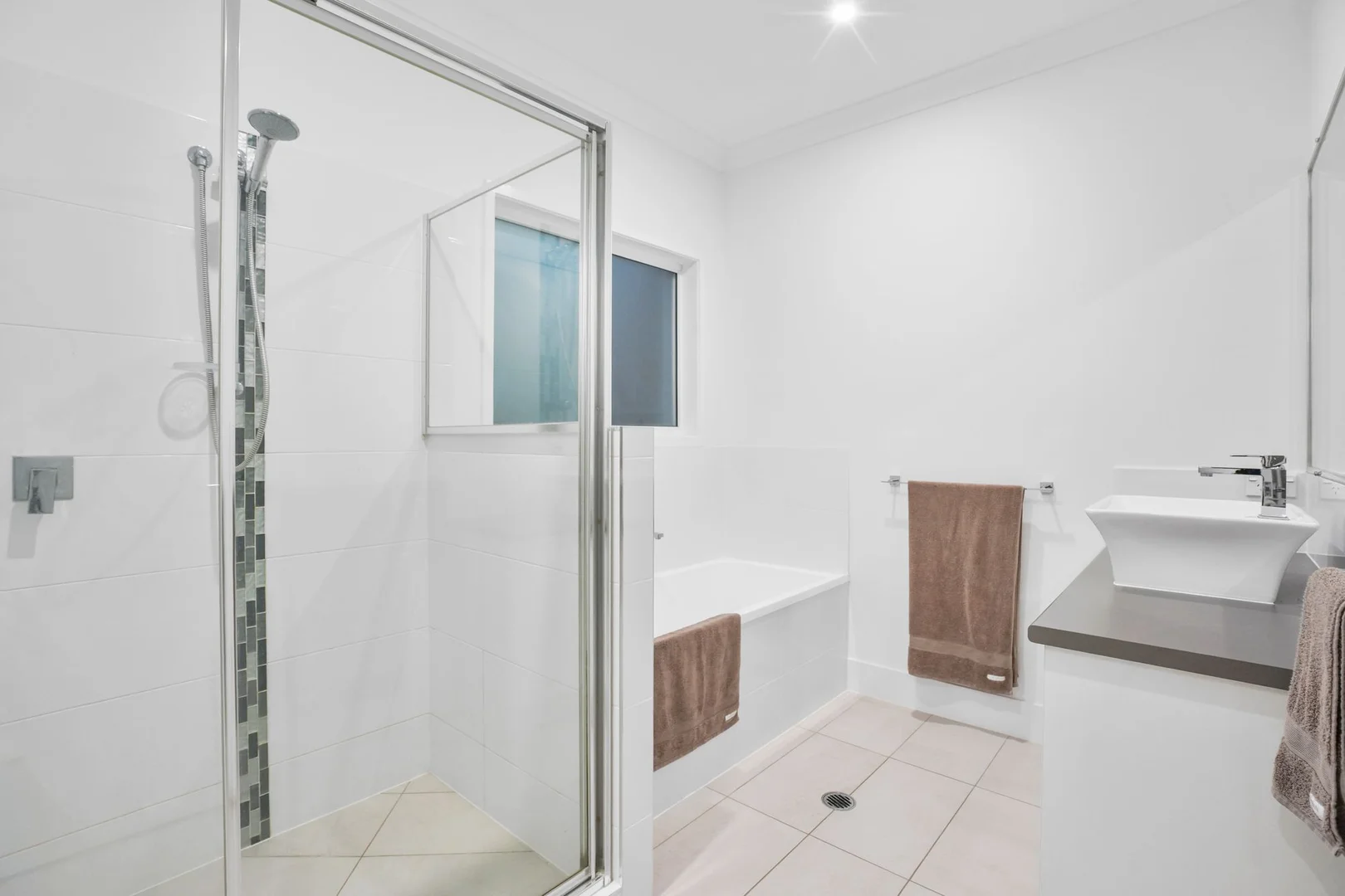 Additional image 19 of 14 Lakeview Place, Springfield Lakes QLD 4300