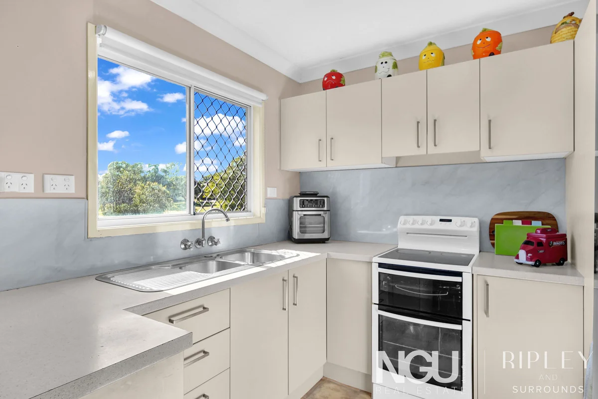 Additional image 3 of 51 Creek Street, Bundamba QLD 4304