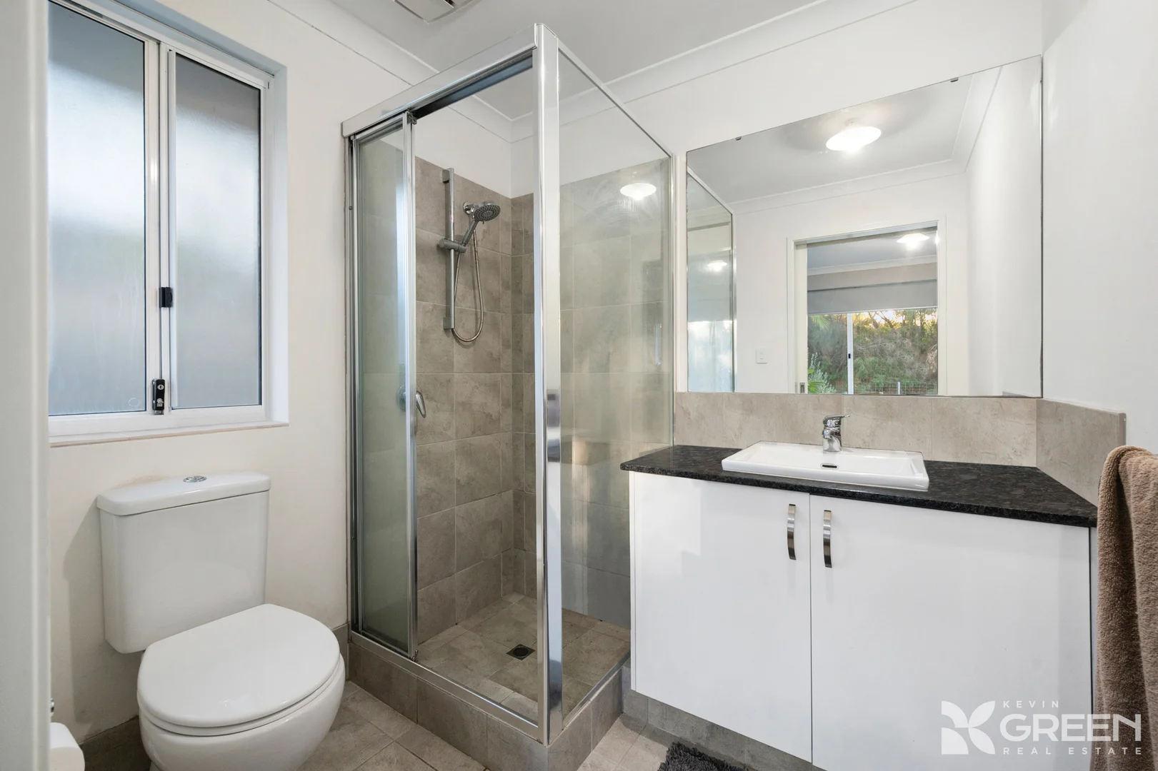 Additional image 8 of 82 Caspian Drive, Wannanup WA 6210