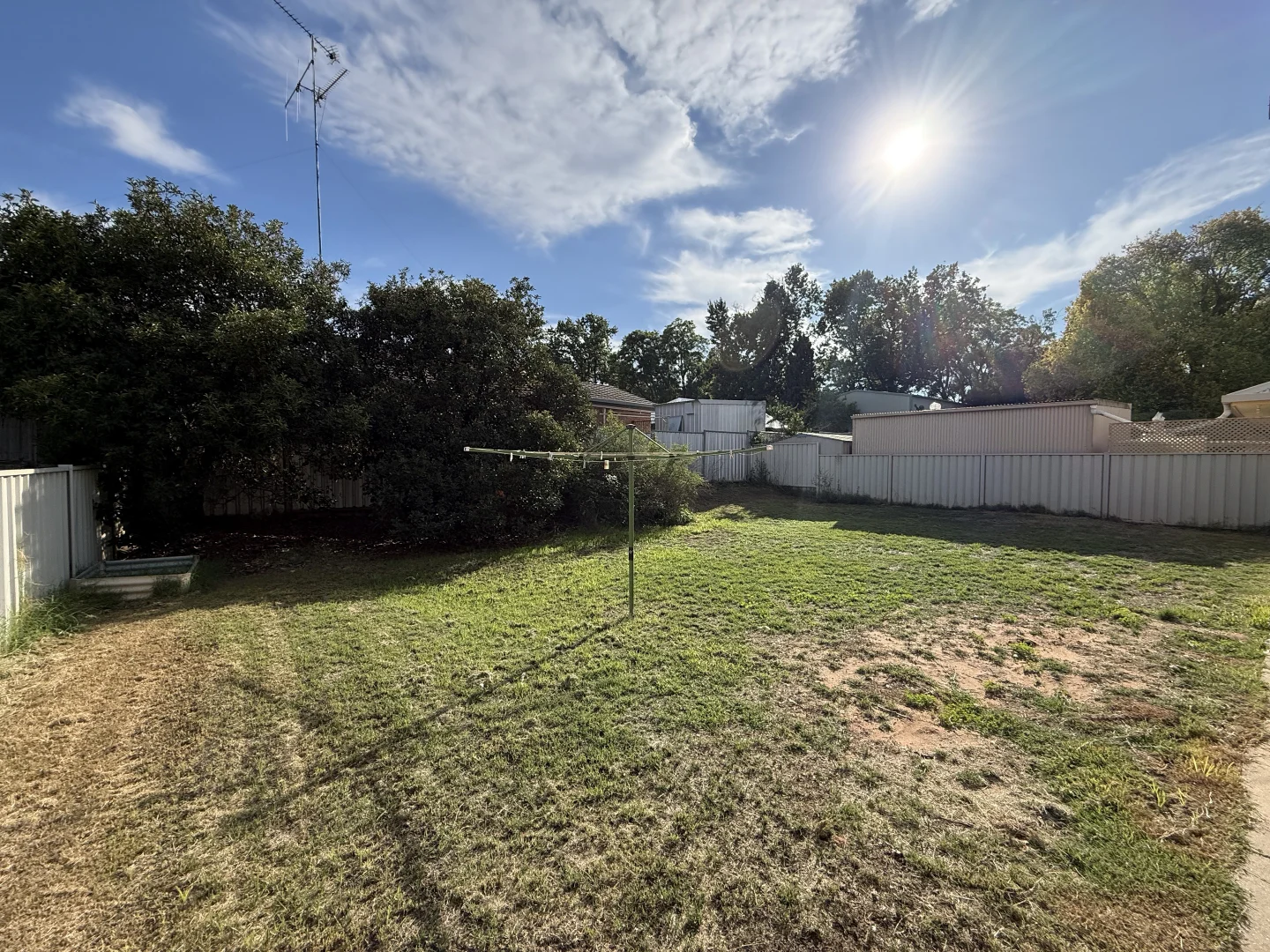 Additional image 13 of 67 Mookarii Street, Cobram VIC 3644