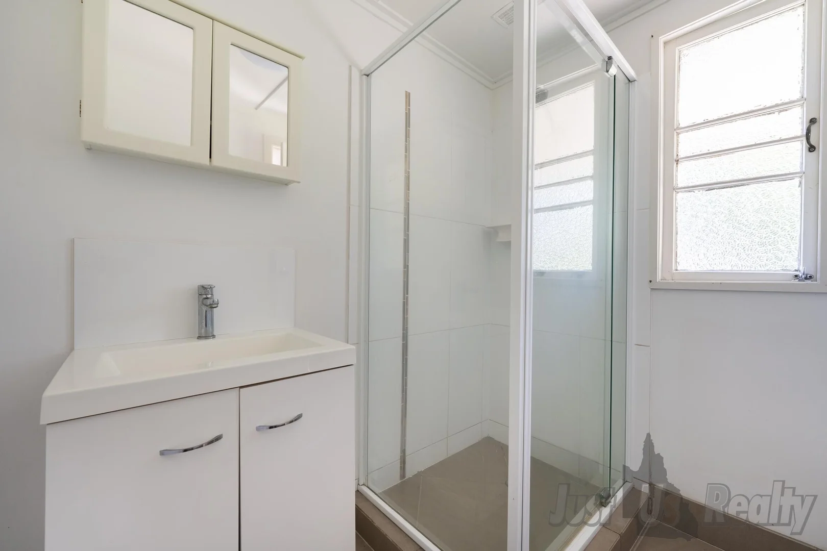 Additional image 14 of 22 Hills Street, Bundaberg East QLD 4670