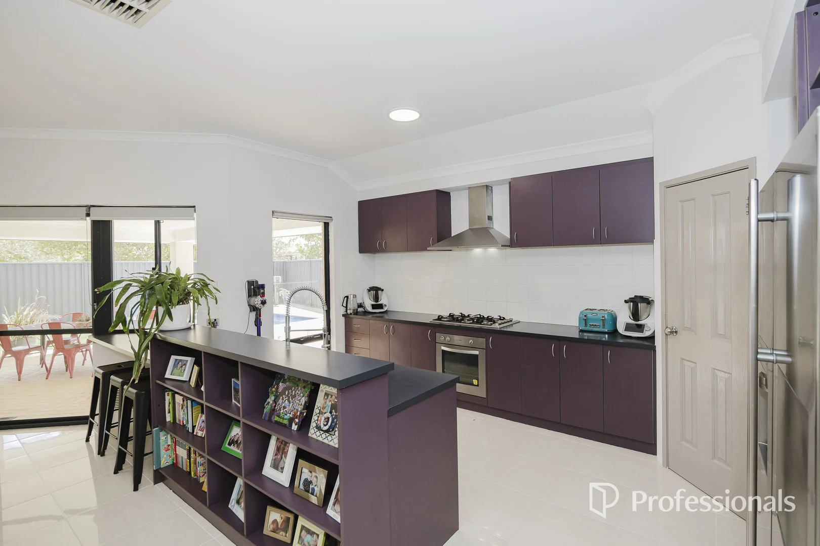 Additional image 6 of 22 Nouveau Turn, Aveley WA 6069