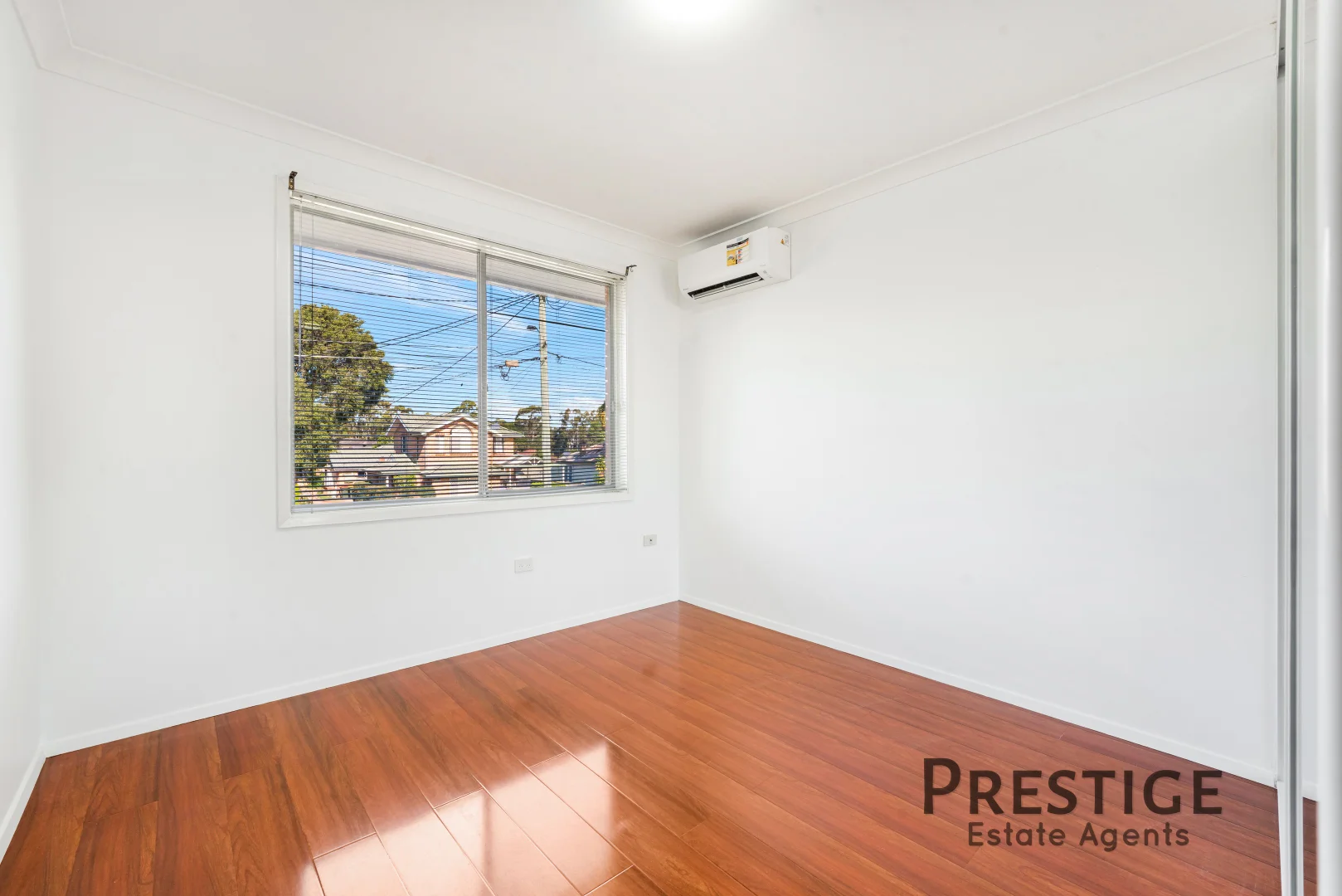 Additional image 3 of 36 Olive Street, Fairfield East NSW 2165
