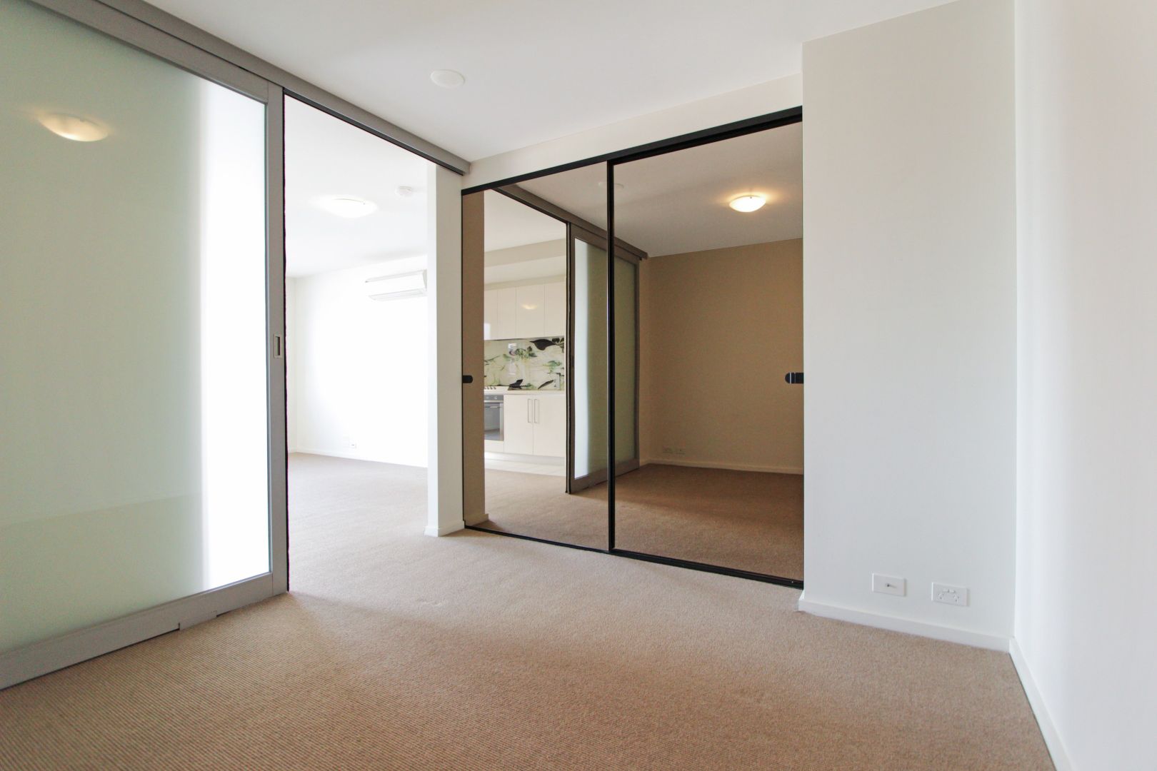 313/300 Young Street, Fitzroy VIC 3065, Image 2