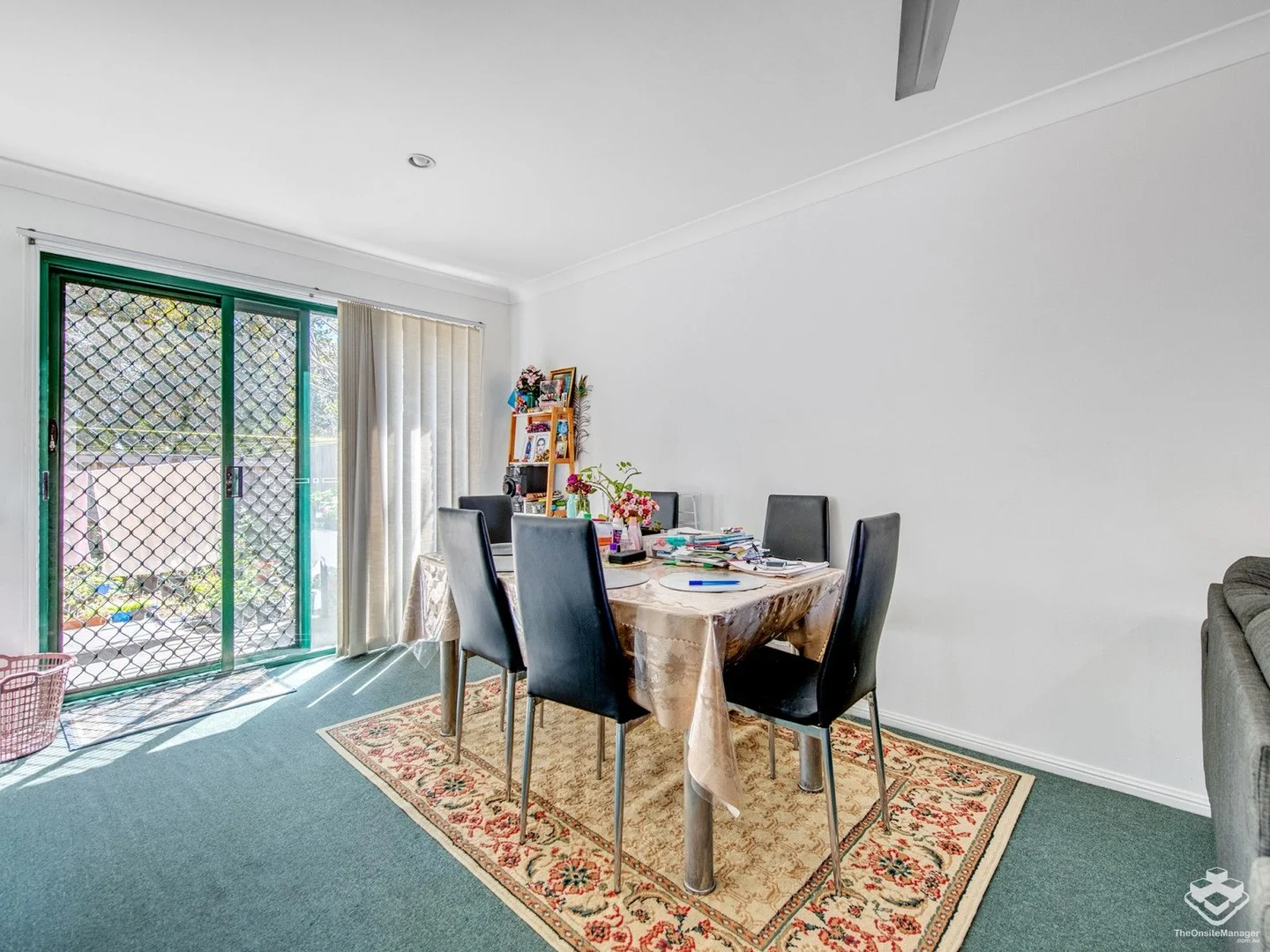 Additional image 3 of 14/1 Highridge Road, Springfield QLD 4300