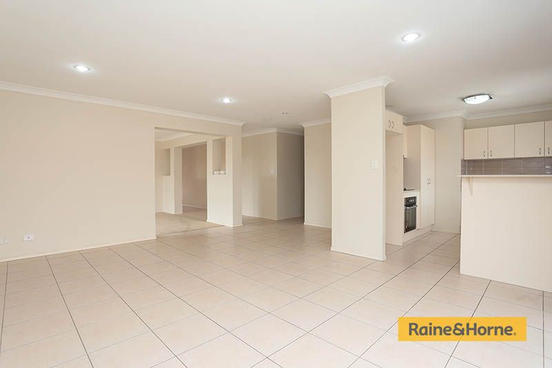 21 Bonogin Court, Redbank Plains QLD 4301, Image 1