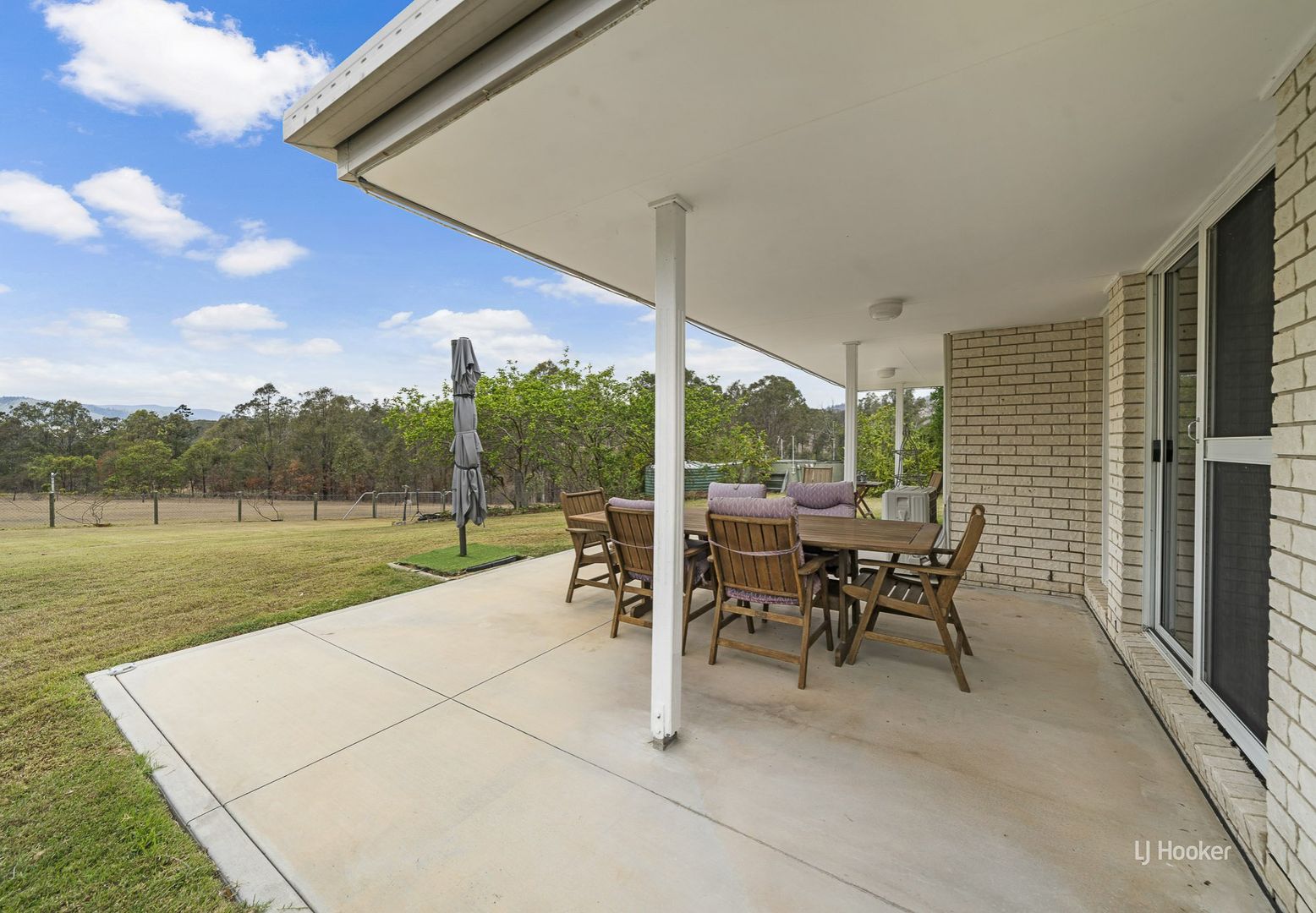 5 Kassulke Court, Hazeldean QLD 4515, Image 1