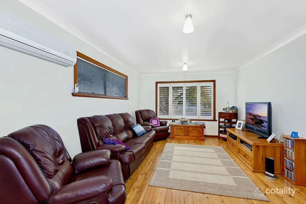 Additional image 2 of 9 Oxley Road, Killarney Vale NSW 2261