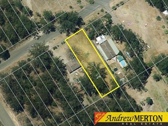 Picture of Lot 7 & 8 Otago Road, VINEYARD NSW 2765
