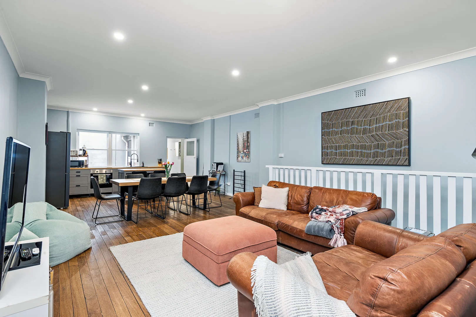 Additional image 9 of 376 King Street, Newcastle NSW 2300