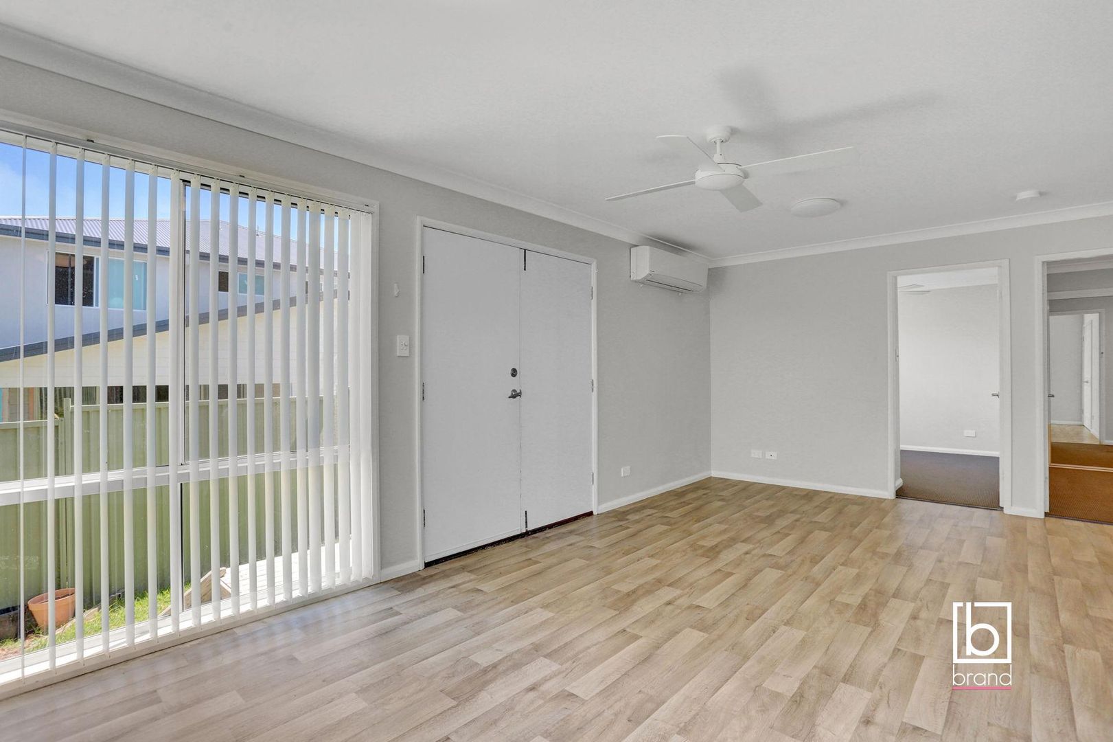 48a Wandewoi Avenue, San Remo NSW 2262 House For Rent Domain