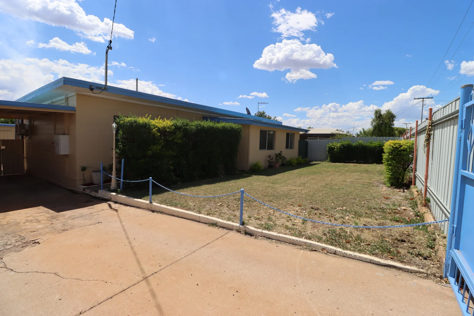Additional image 14 of 13 Lucy St, Mount Isa QLD 4825