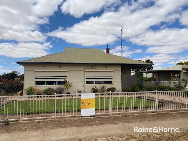 18 Hall Street, Cummins SA 5631, Image 0