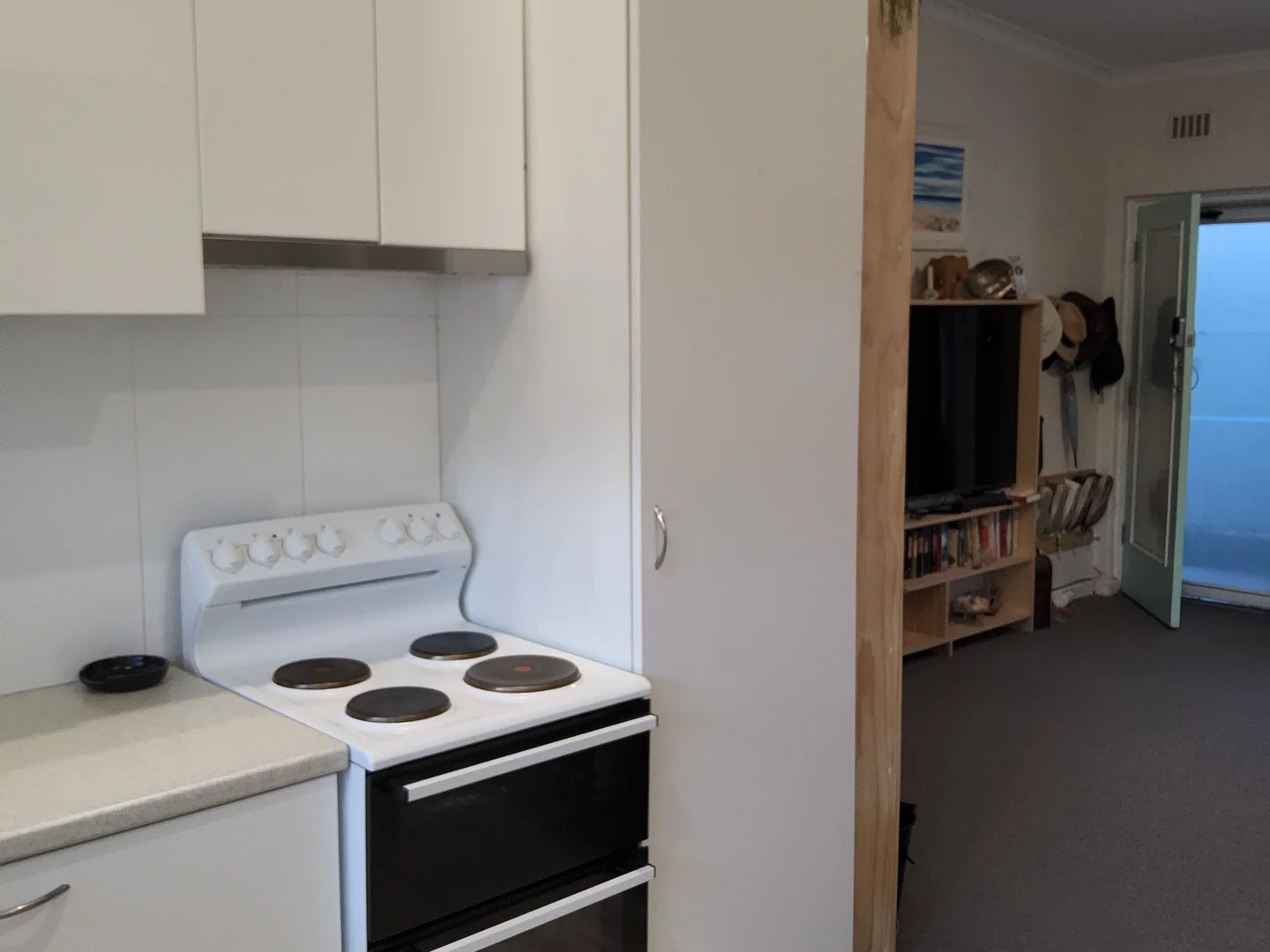 Additional image 8 of Rockingham WA 6168