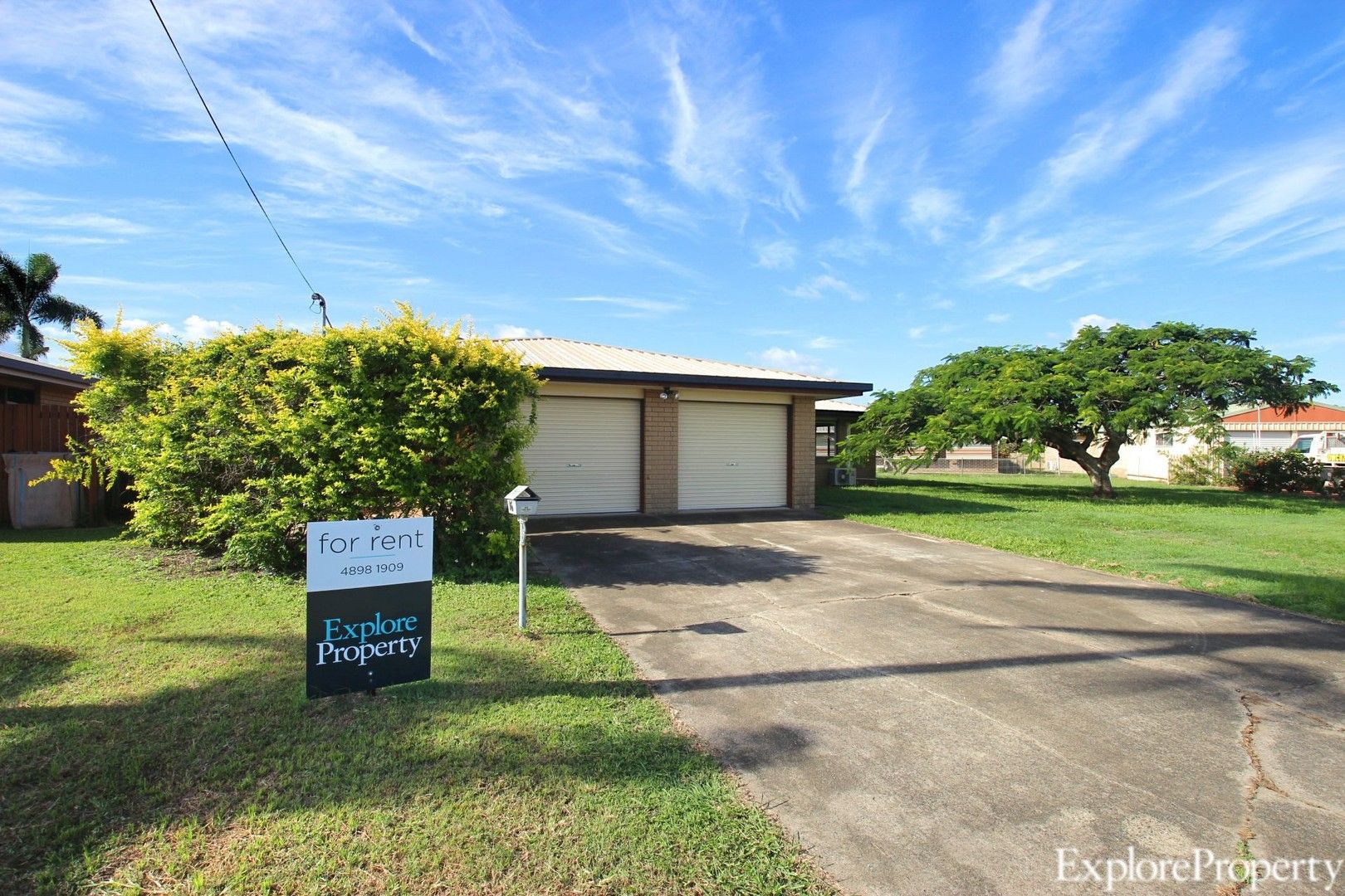 3 bedrooms House in 16 Nella Drive SOUTH MACKAY QLD, 4740