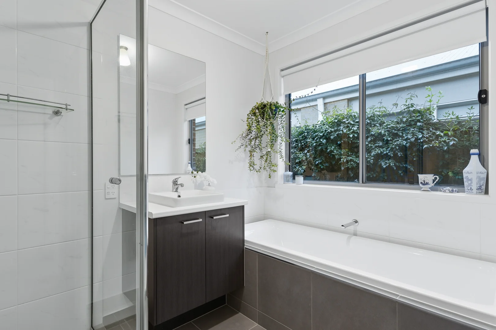 Additional image 17 of 15 Kaduna Drive, Officer South VIC 3809