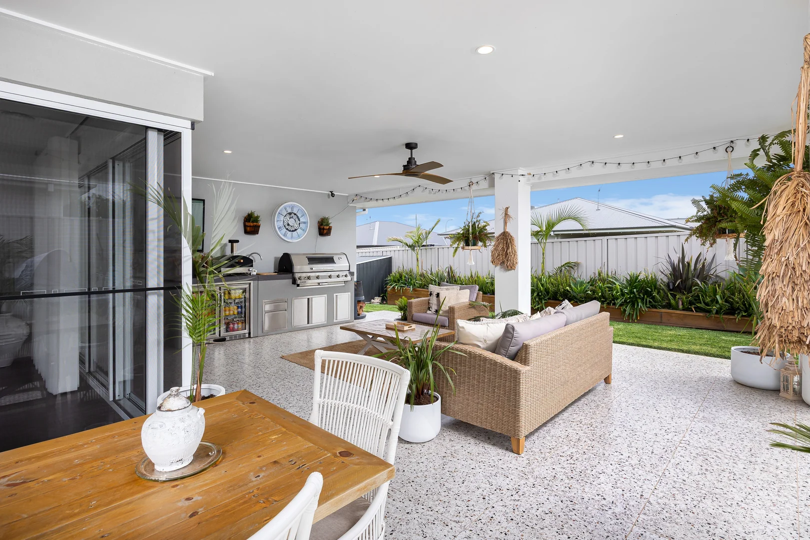 Additional image 16 of 15 Bondi Crescent, Gobbagombalin NSW 2650