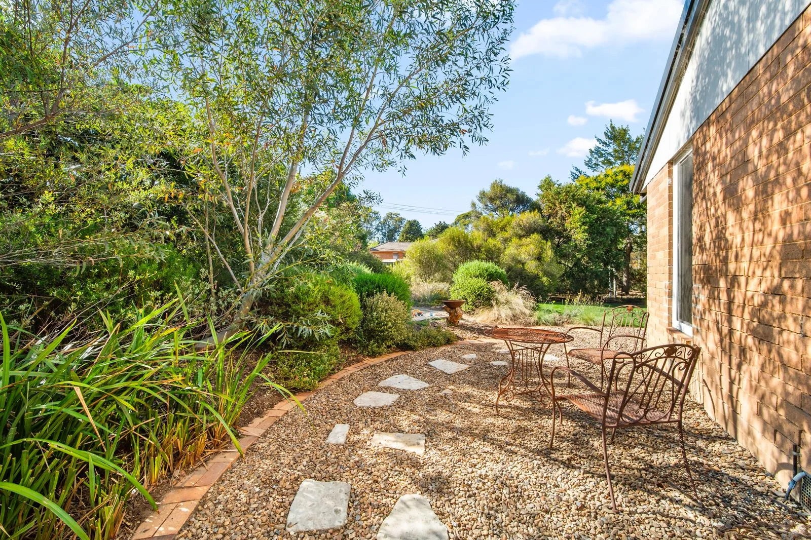 Additional image 23 of 14 Dobbie Place, Watson ACT 2602