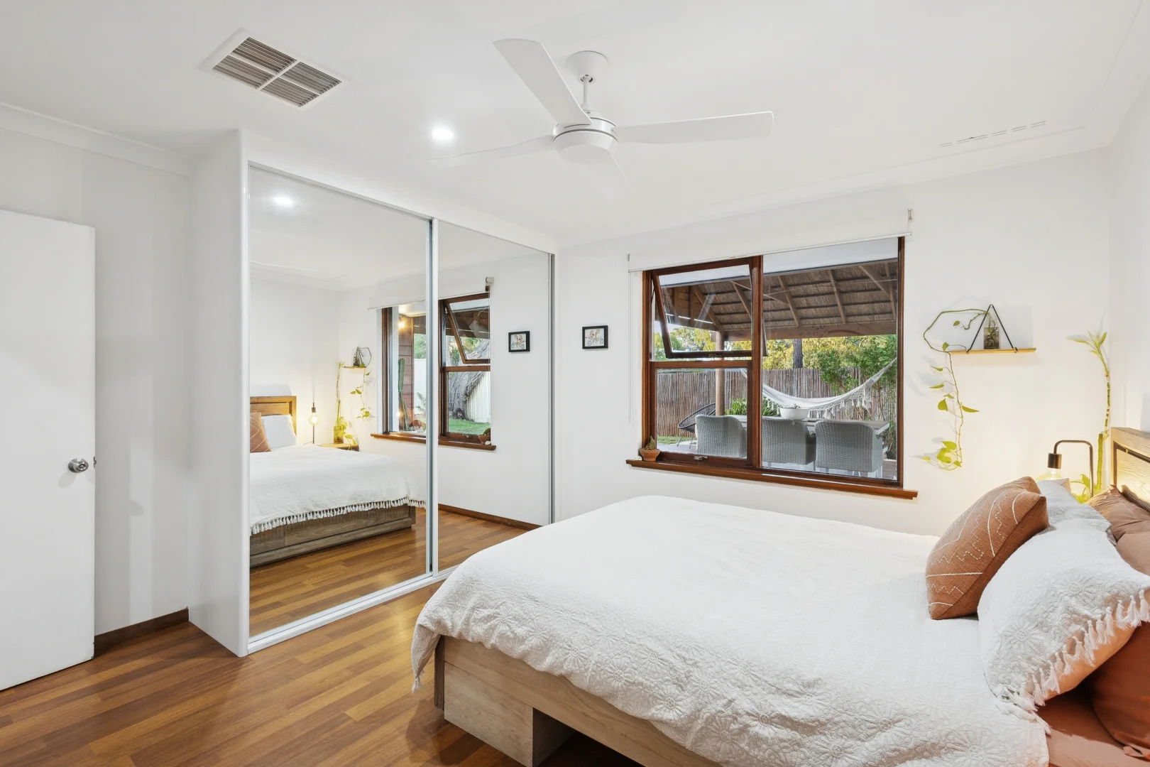 Additional image 11 of 1 Porlock Way, Karrinyup WA 6018