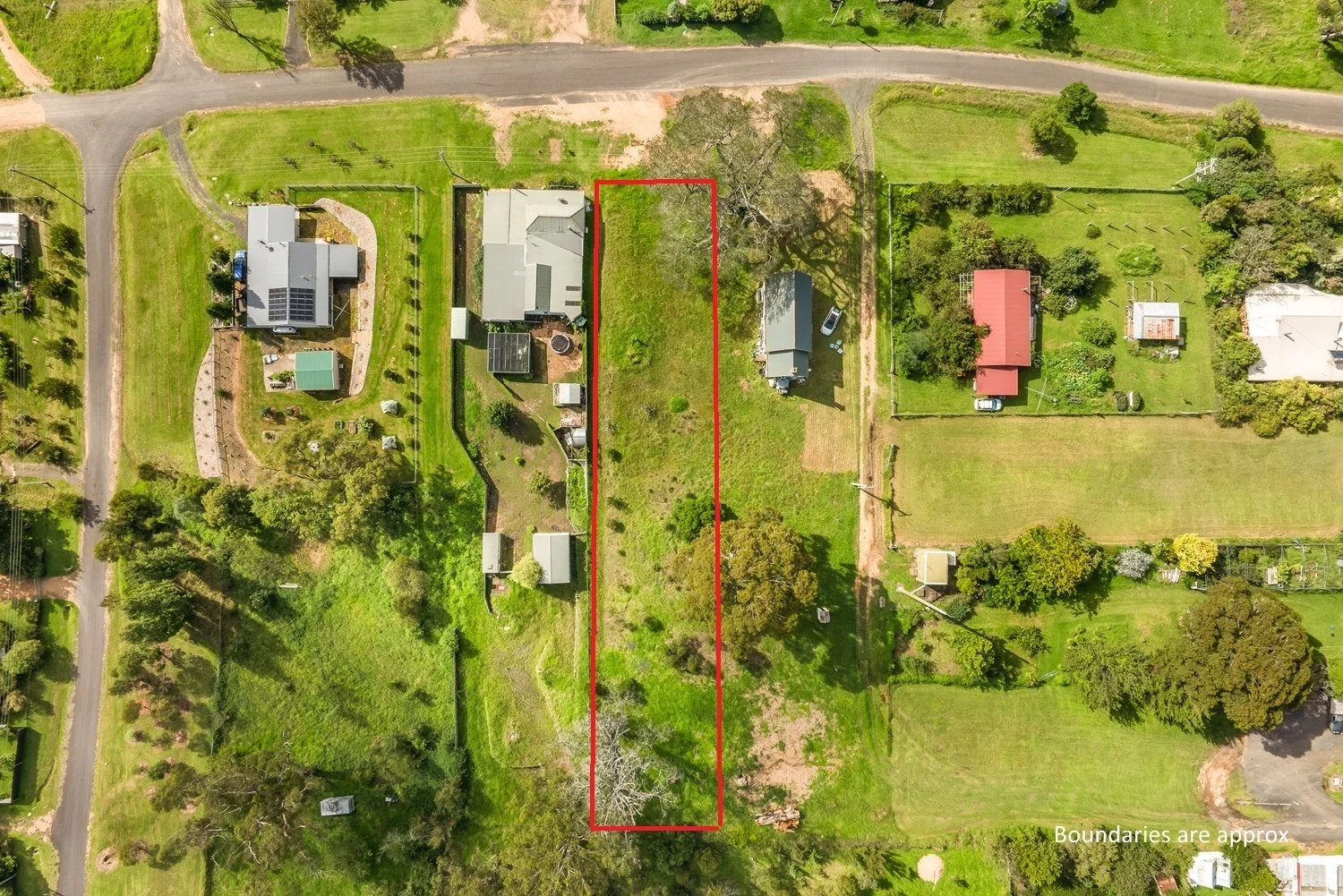 Additional image 7 of 11A Norwood Street, Wyndham NSW 2550