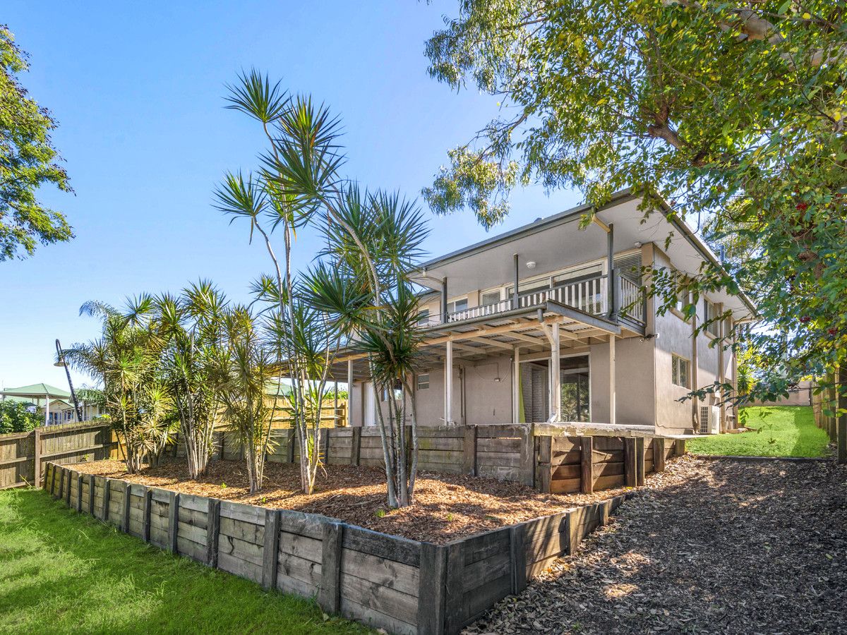 25 Kooringal Drive, Jindalee QLD 4074, Image 1