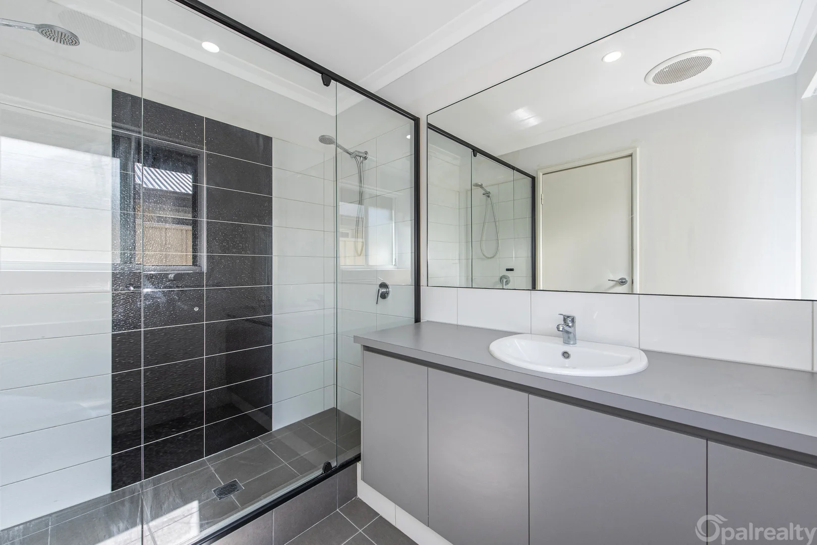 Additional image 16 of 79 Allatoona Avenue, Golden Bay WA 6174