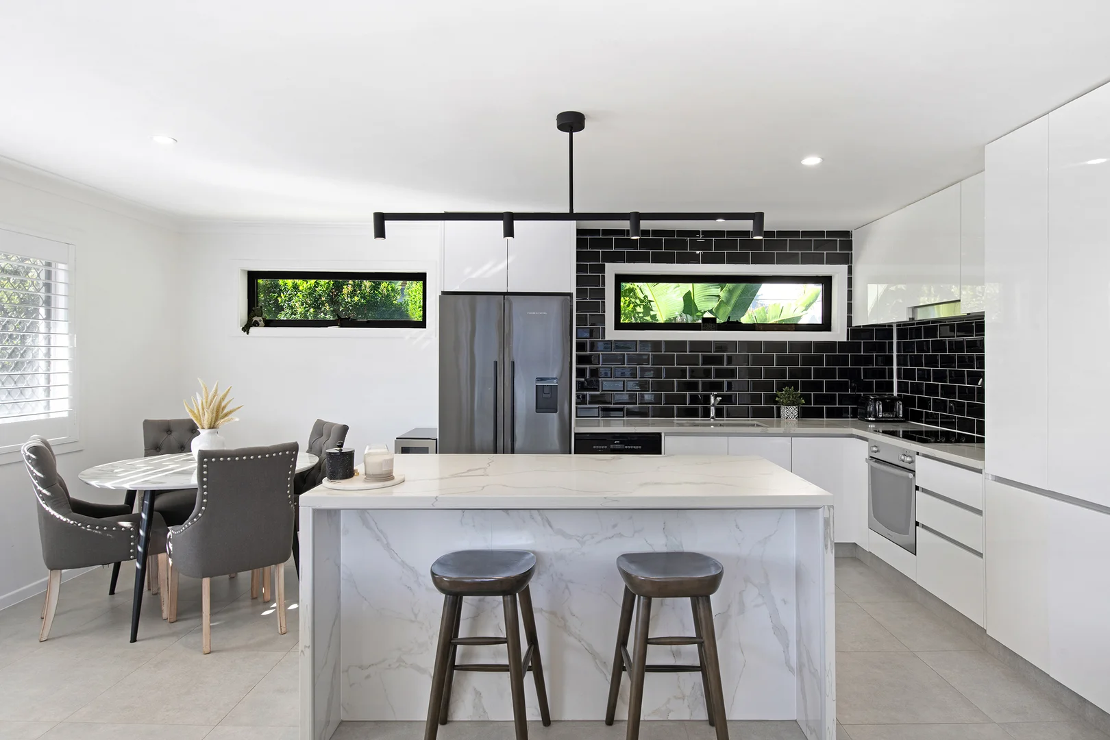 Additional image 4 of 2/21 Burra Street, Chevron Island QLD 4217