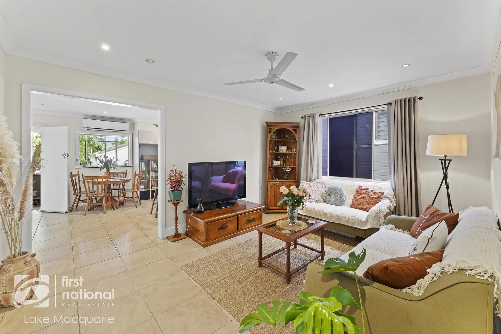 Additional image 5 of 83 Carrington Street, West Wallsend NSW 2286