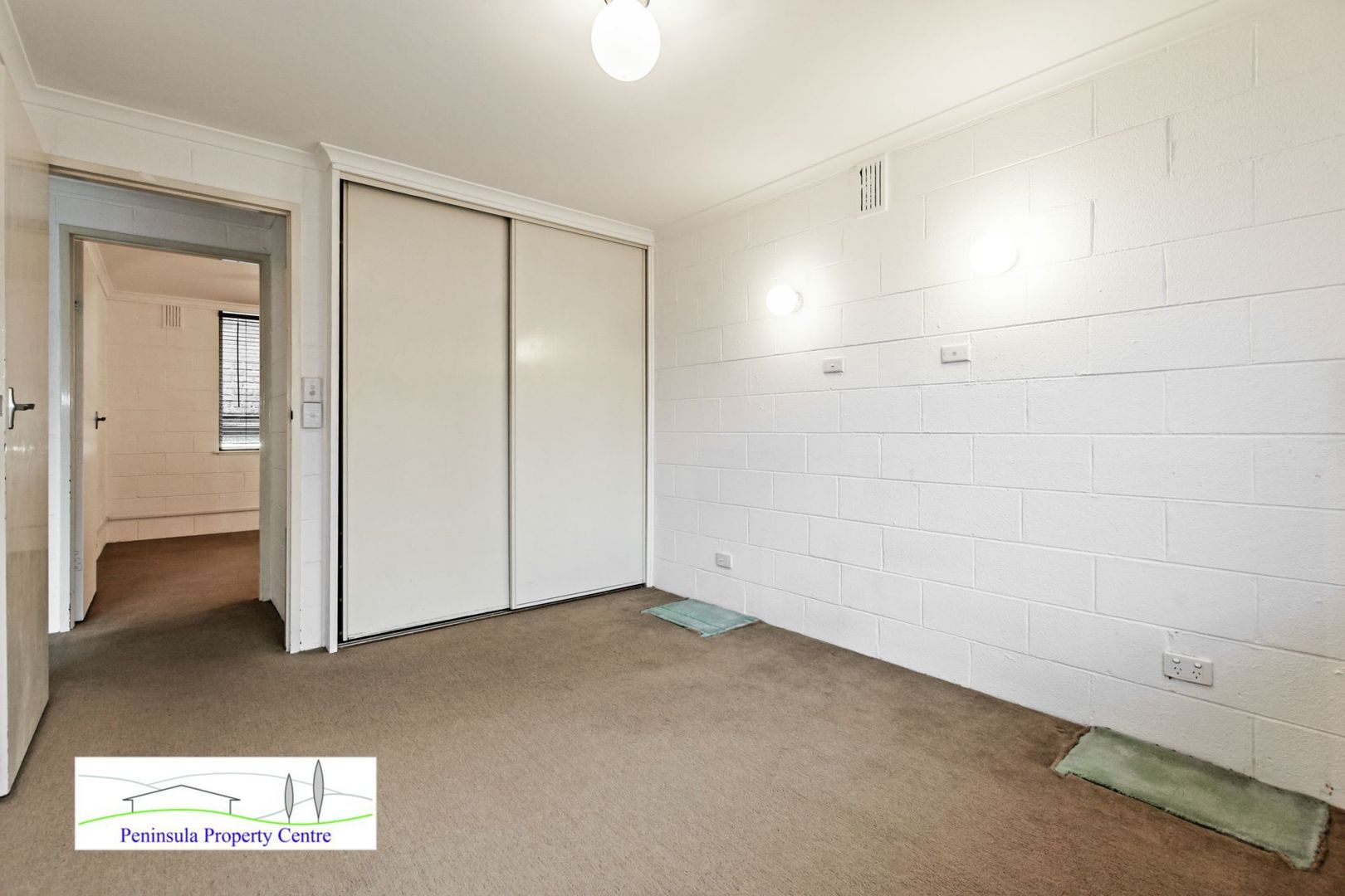 Unit 101/325 Nepean Highway, Frankston VIC 3199, Image 1