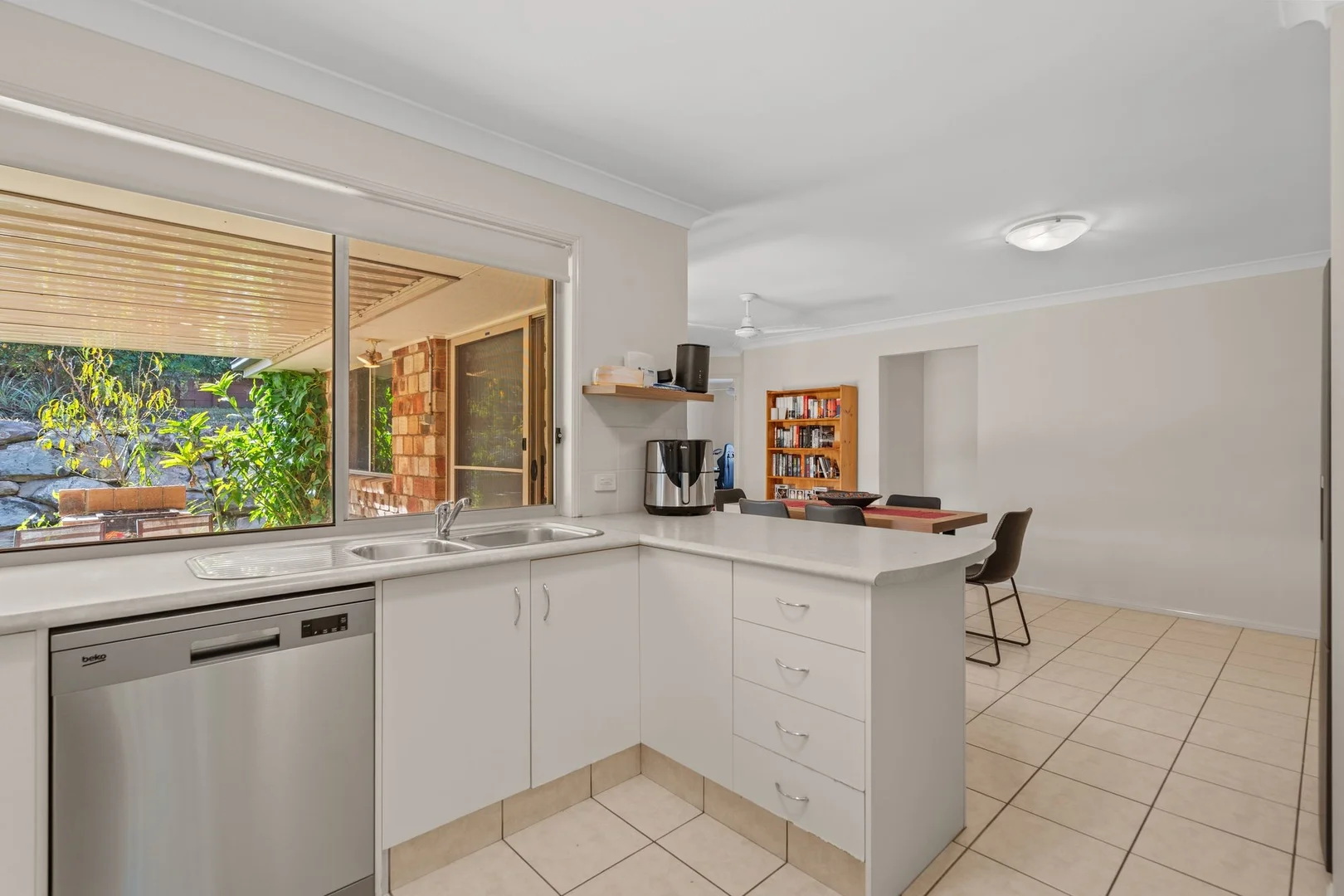 Additional image 4 of 63 Highridge Road, Springfield QLD 4300