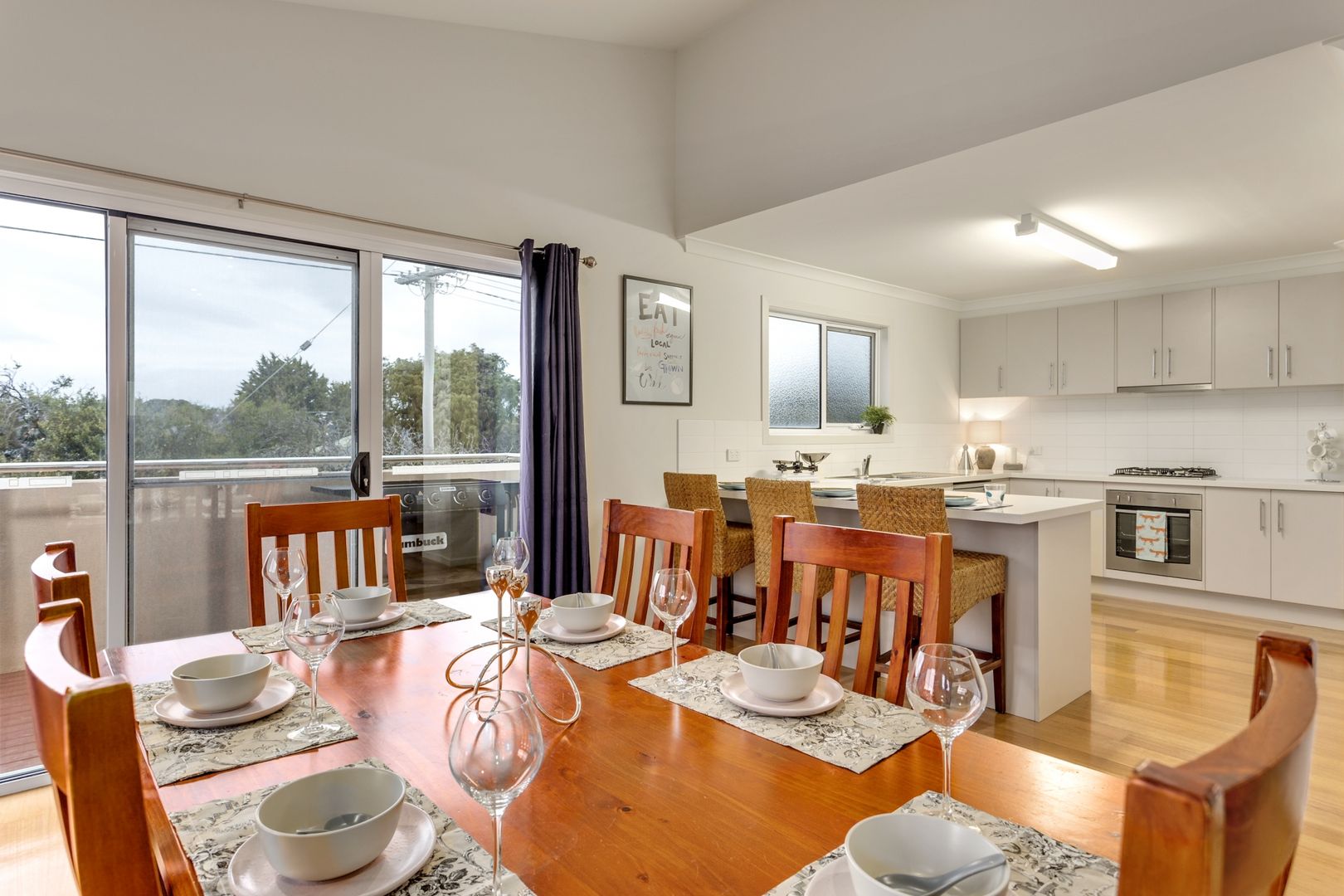 1A Sullivan Street, Rye VIC 3941, Image 2